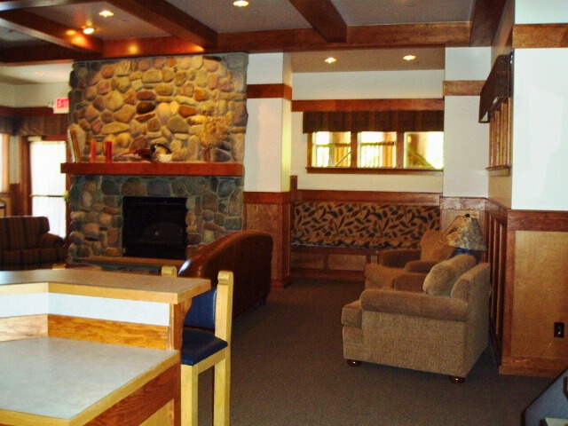 3889 Big Mountain Road 302