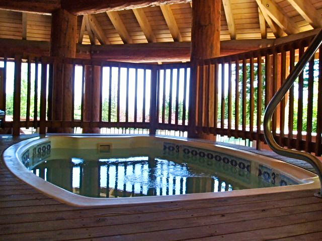 3889 Big Mountain Road 302