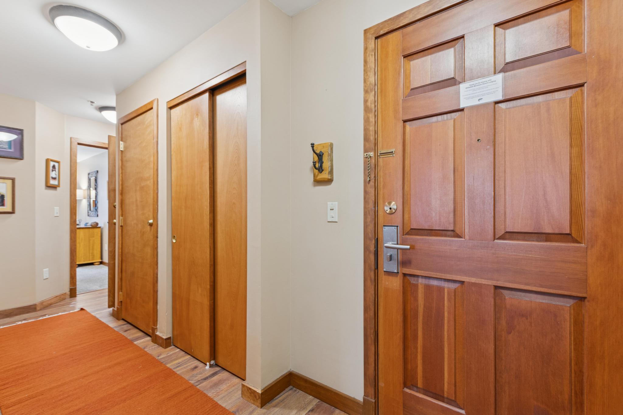 3889 Big Mountain Road 302