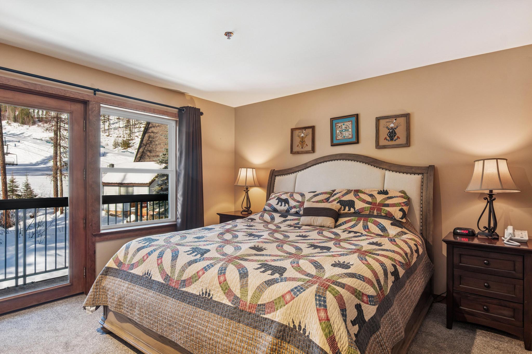 3889 Big Mountain Road 302