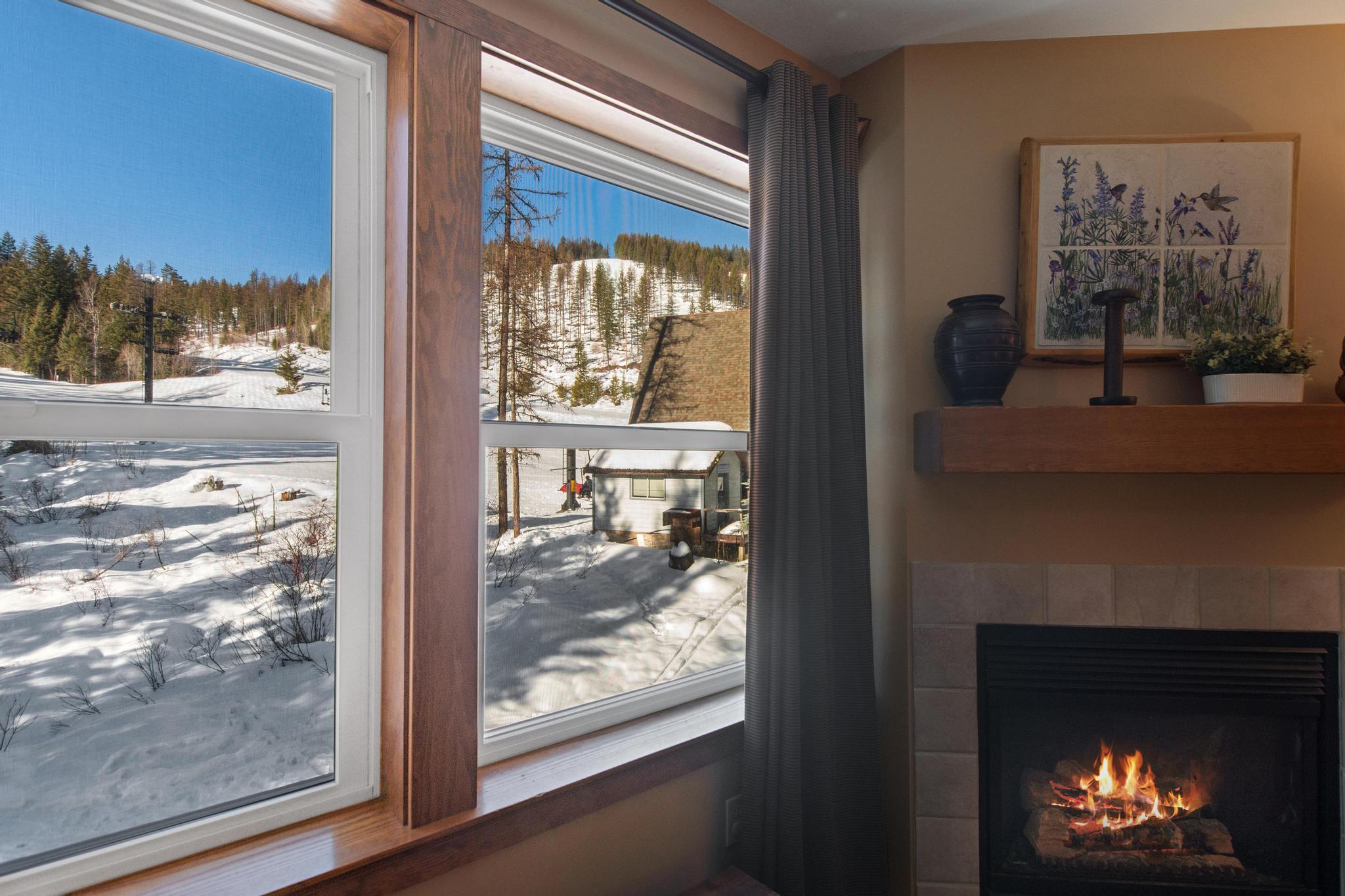 3889 Big Mountain Road 302