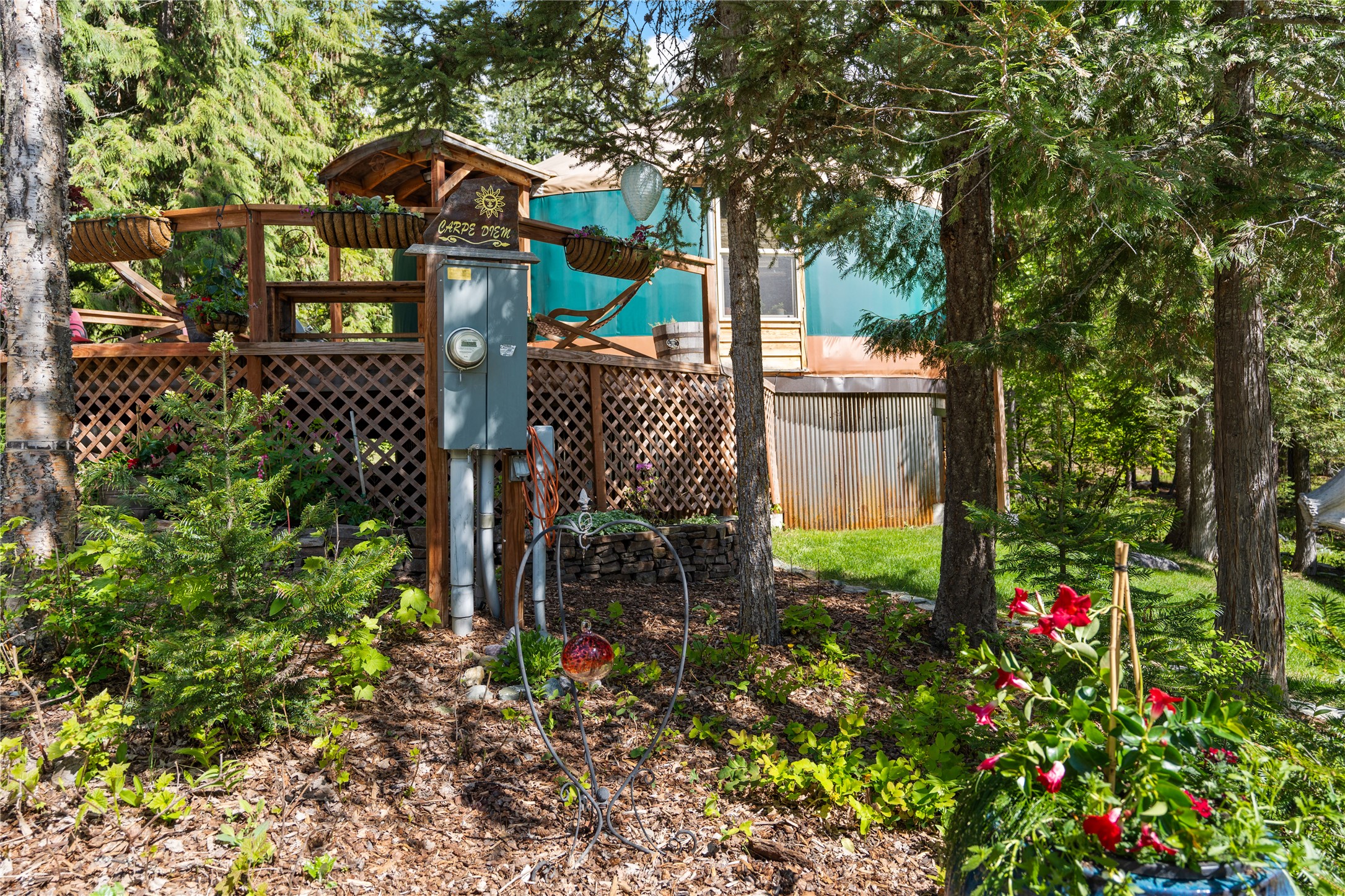 2178 Snowghost Drive