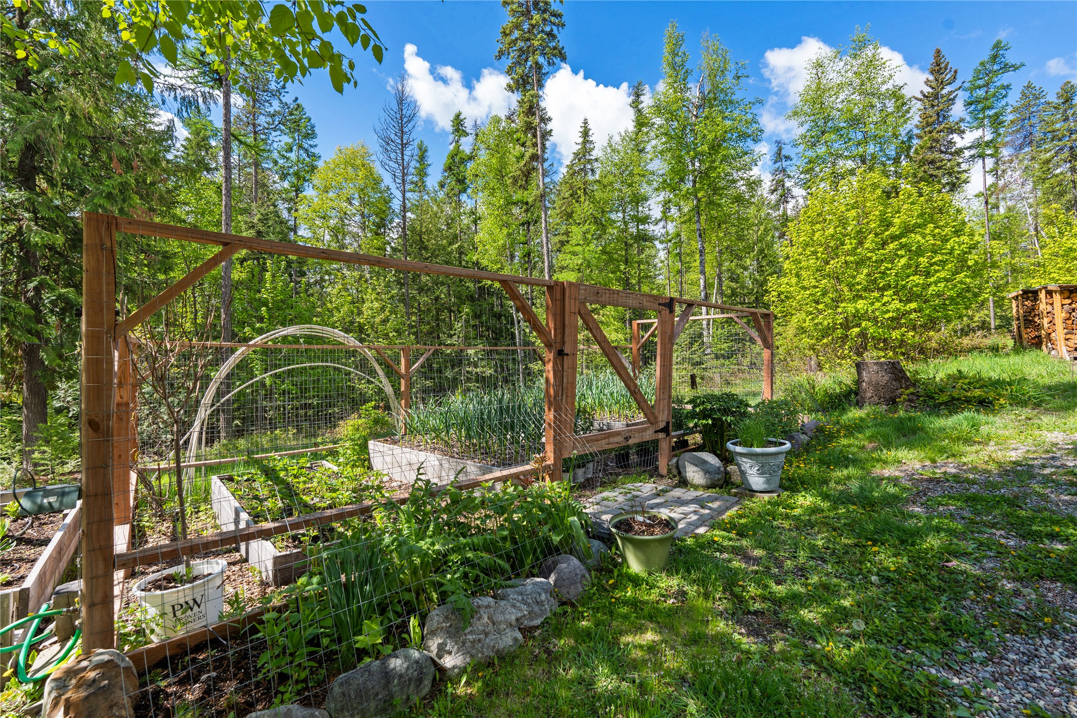 2178 Snowghost Drive