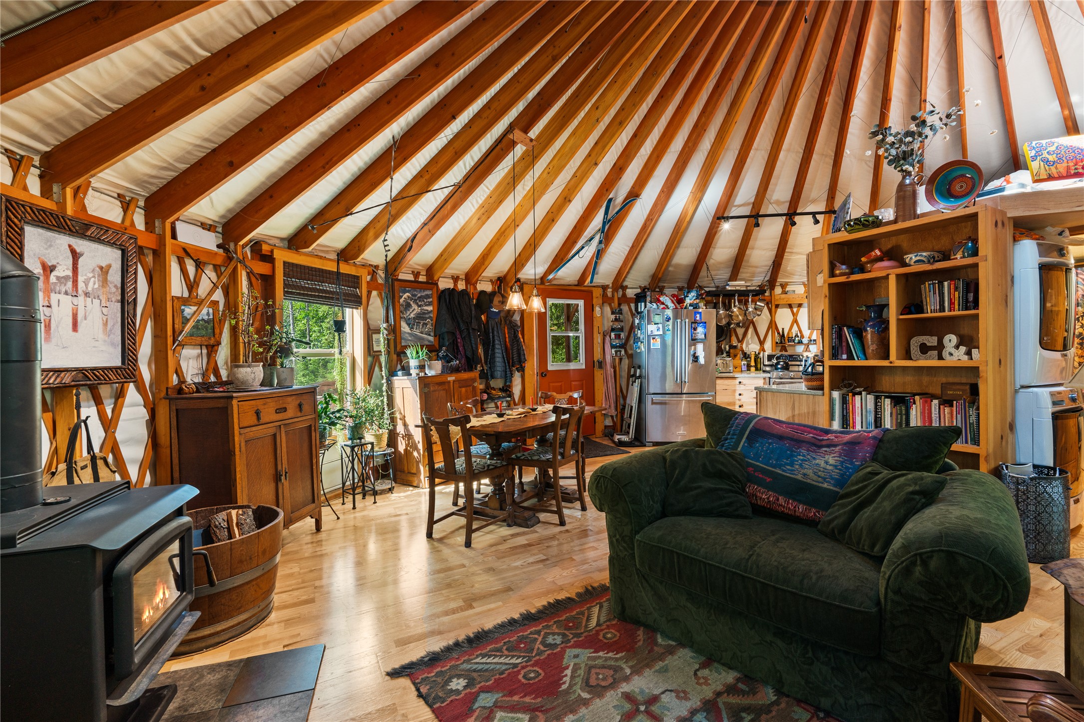 2178 Snowghost Drive