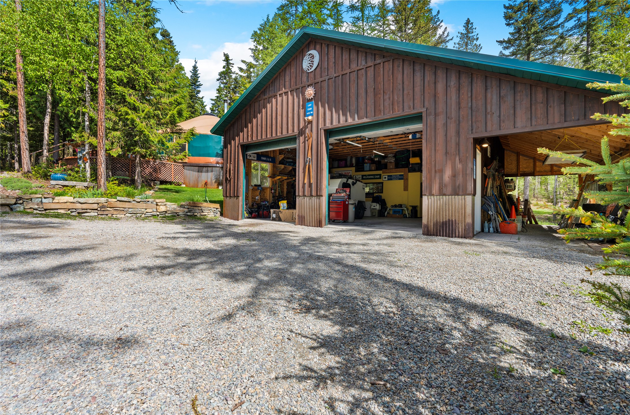 2178 Snowghost Drive