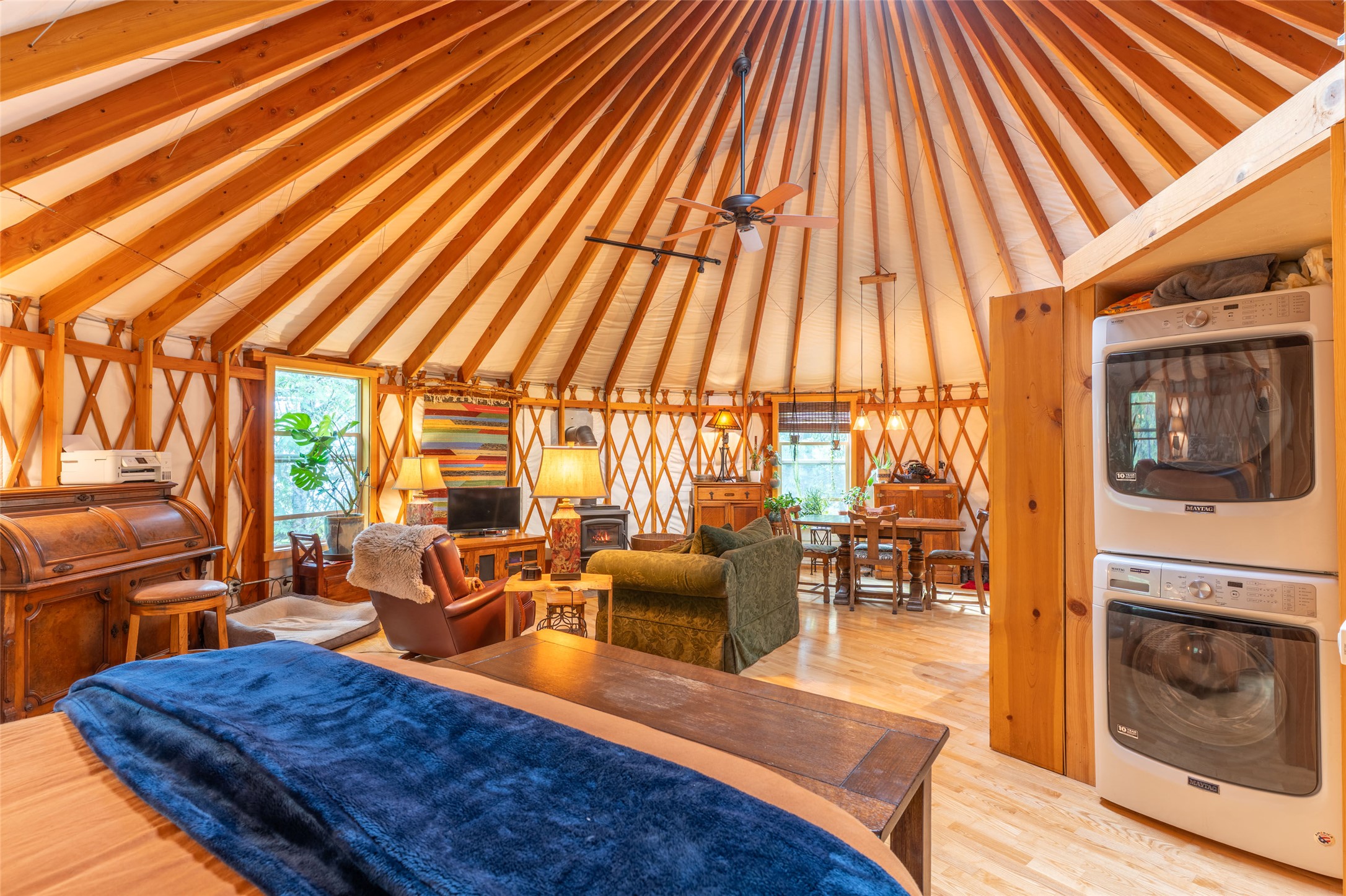 2178 Snowghost Drive