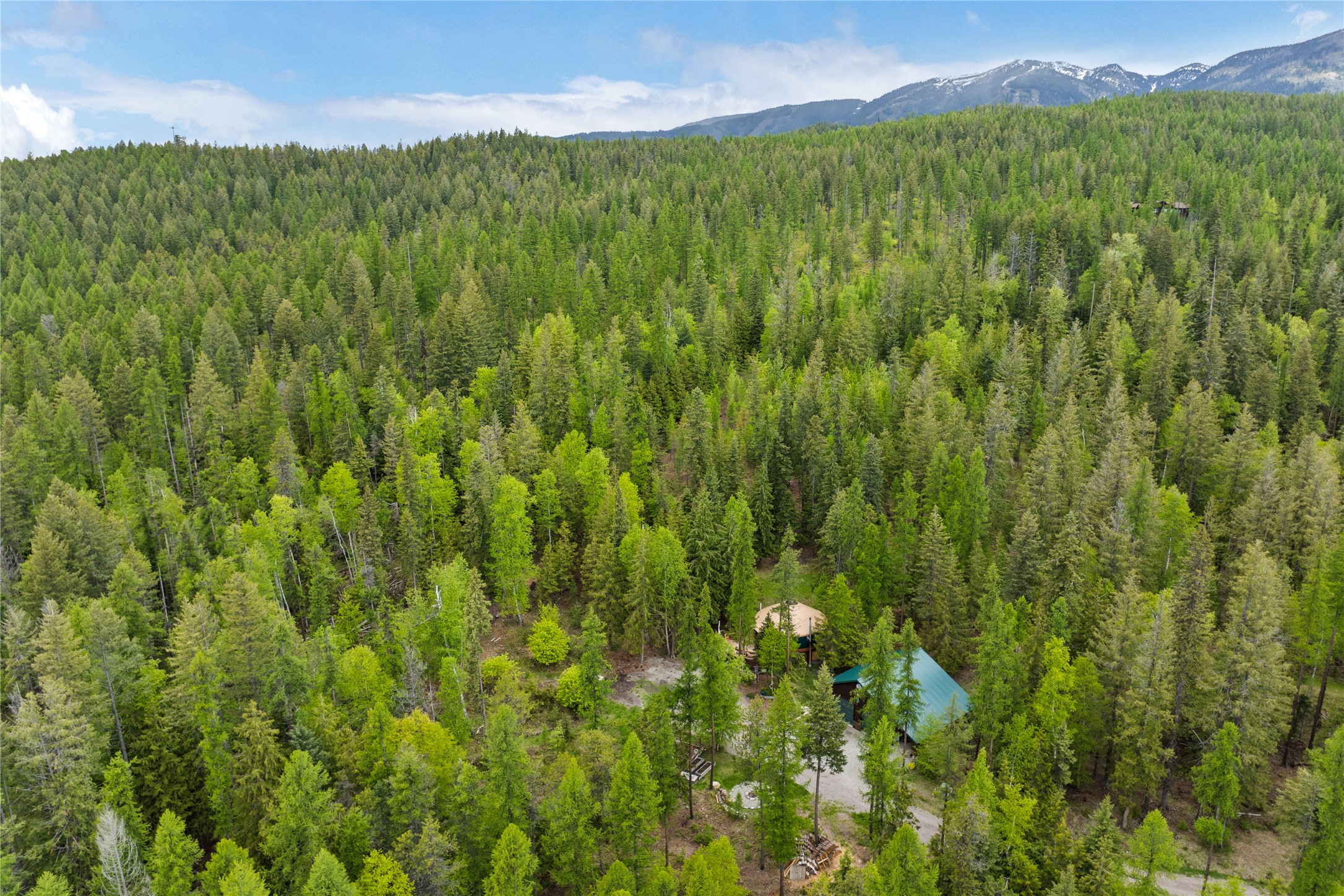 2178 Snowghost Drive