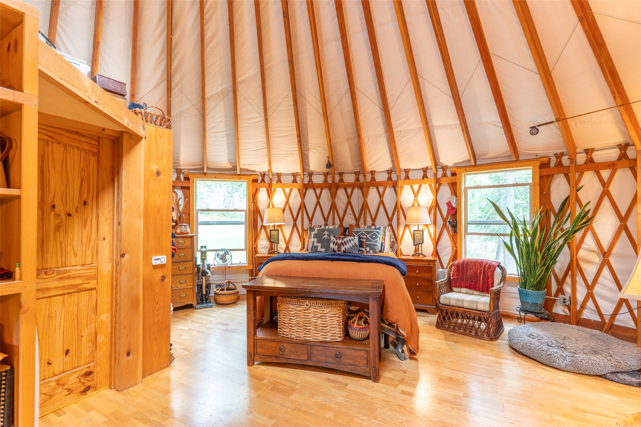 2178 Snowghost Drive