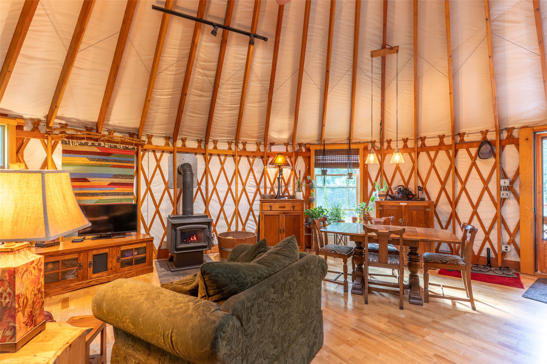 2178 Snowghost Drive