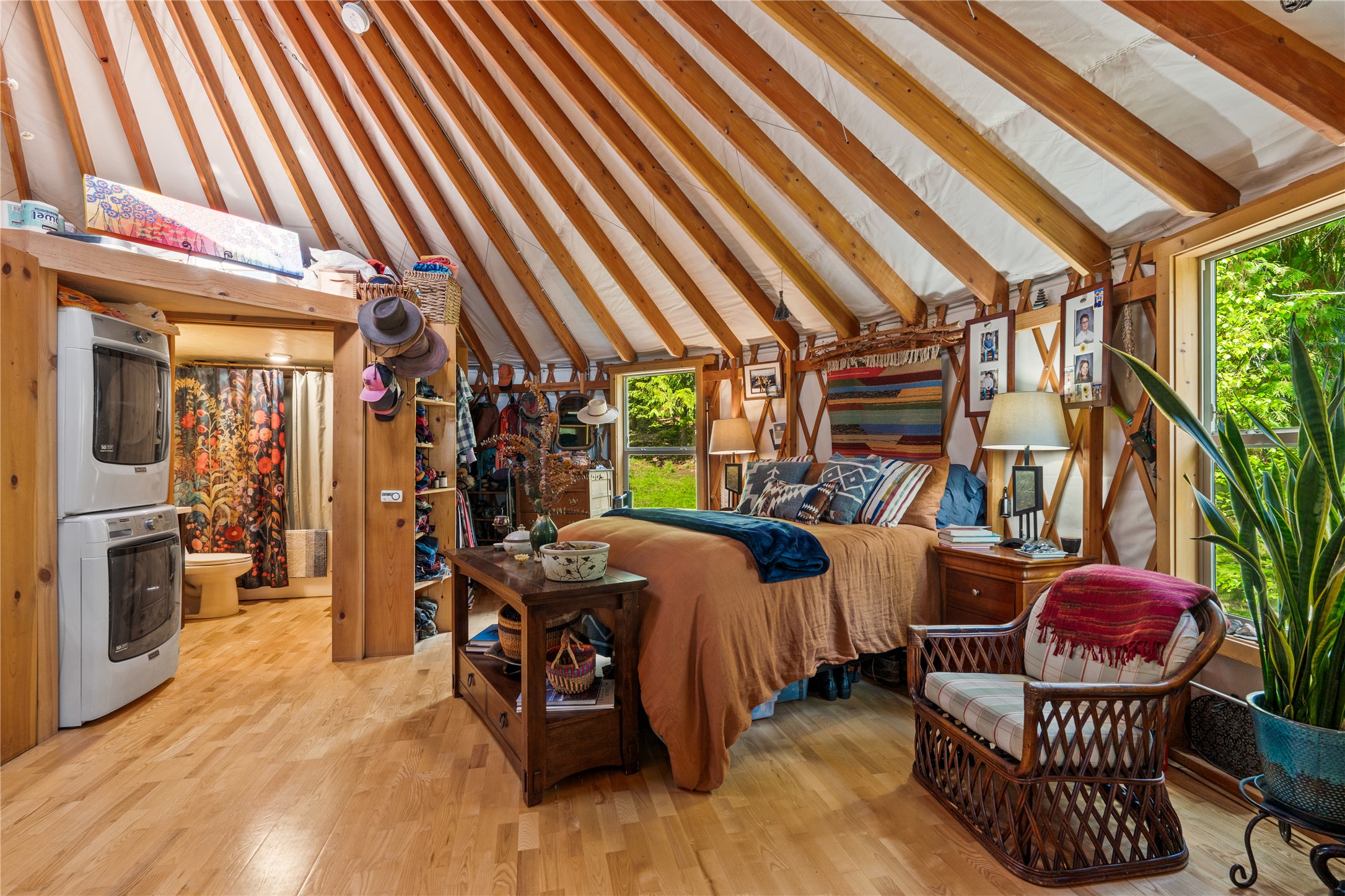 2178 Snowghost Drive