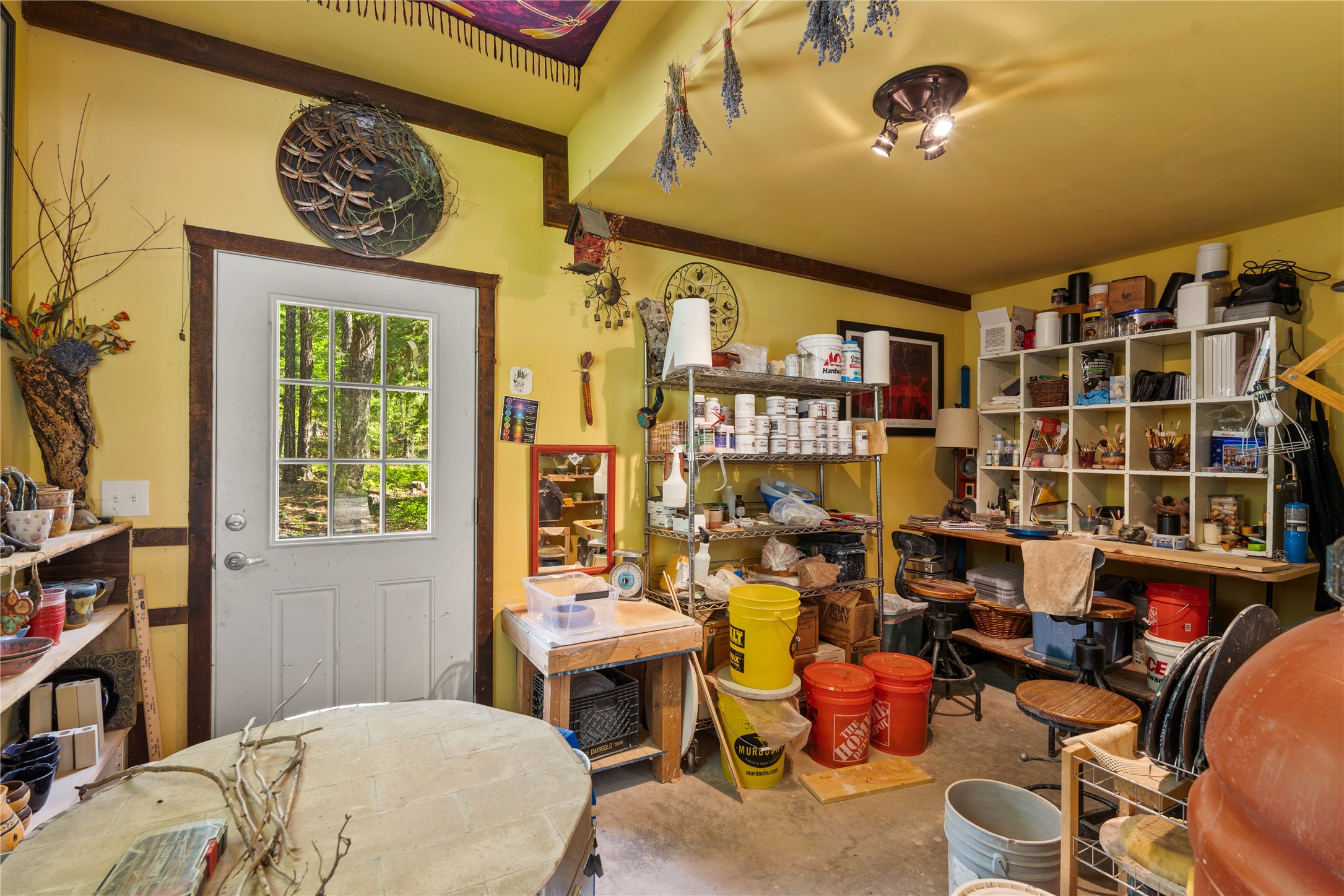 2178 Snowghost Drive