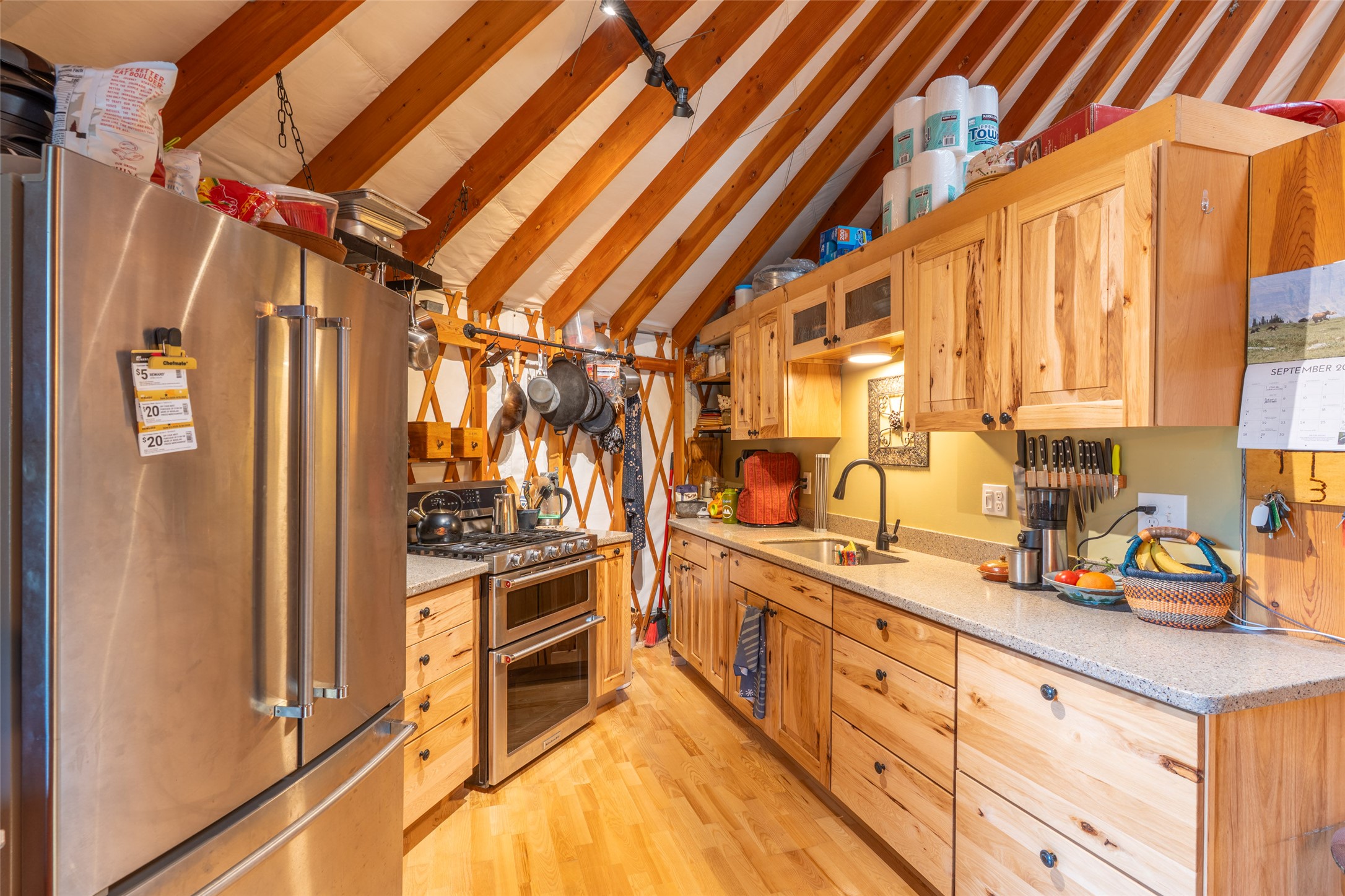 2178 Snowghost Drive