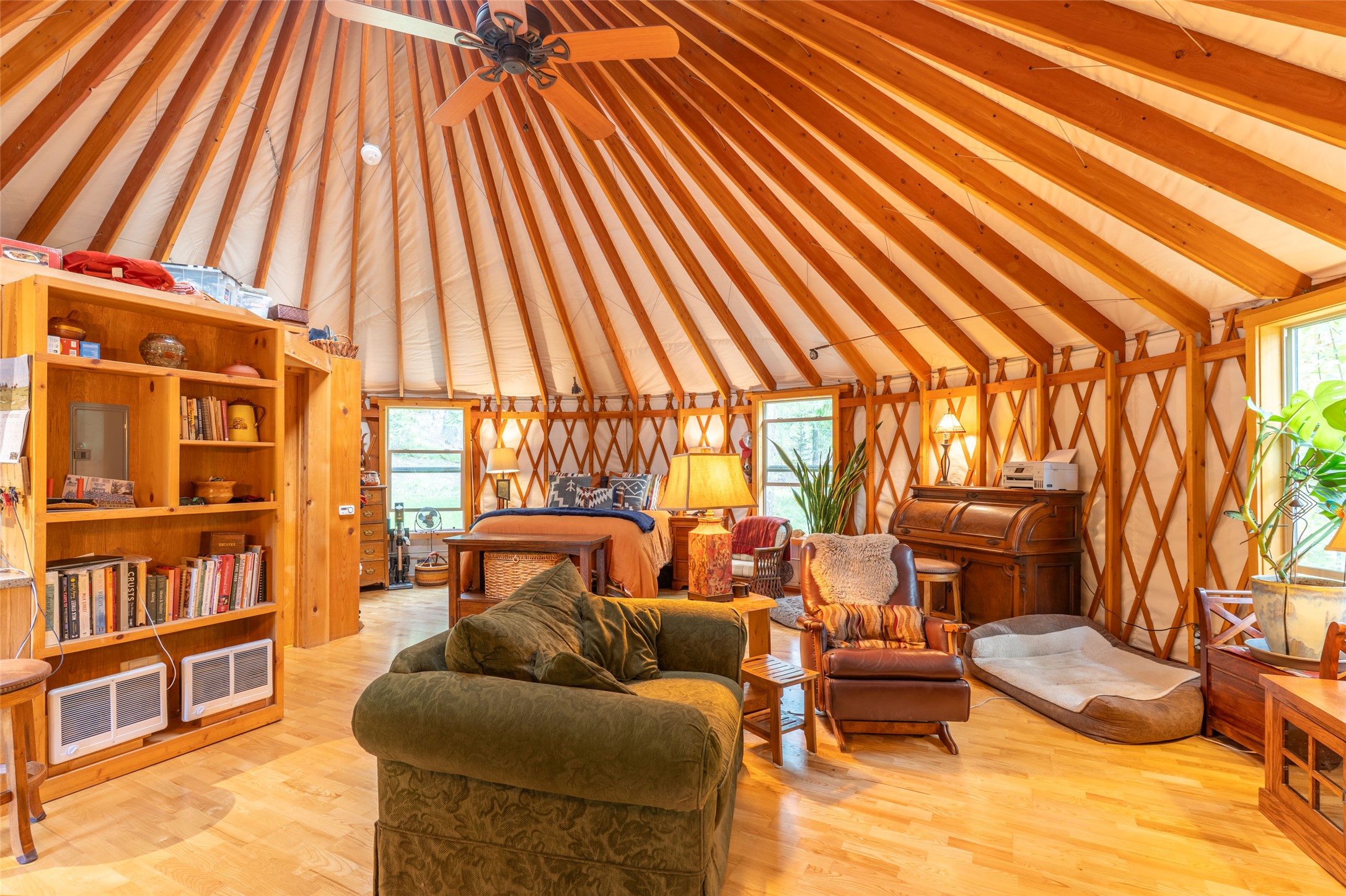 2178 Snowghost Drive