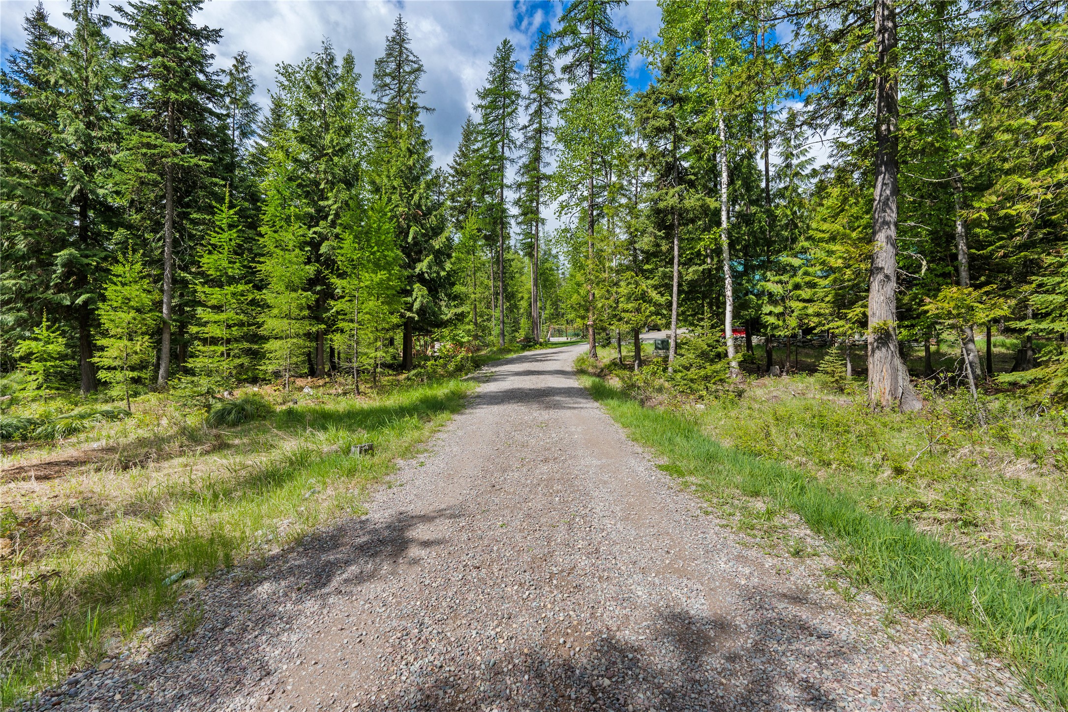 2178 Snowghost Drive