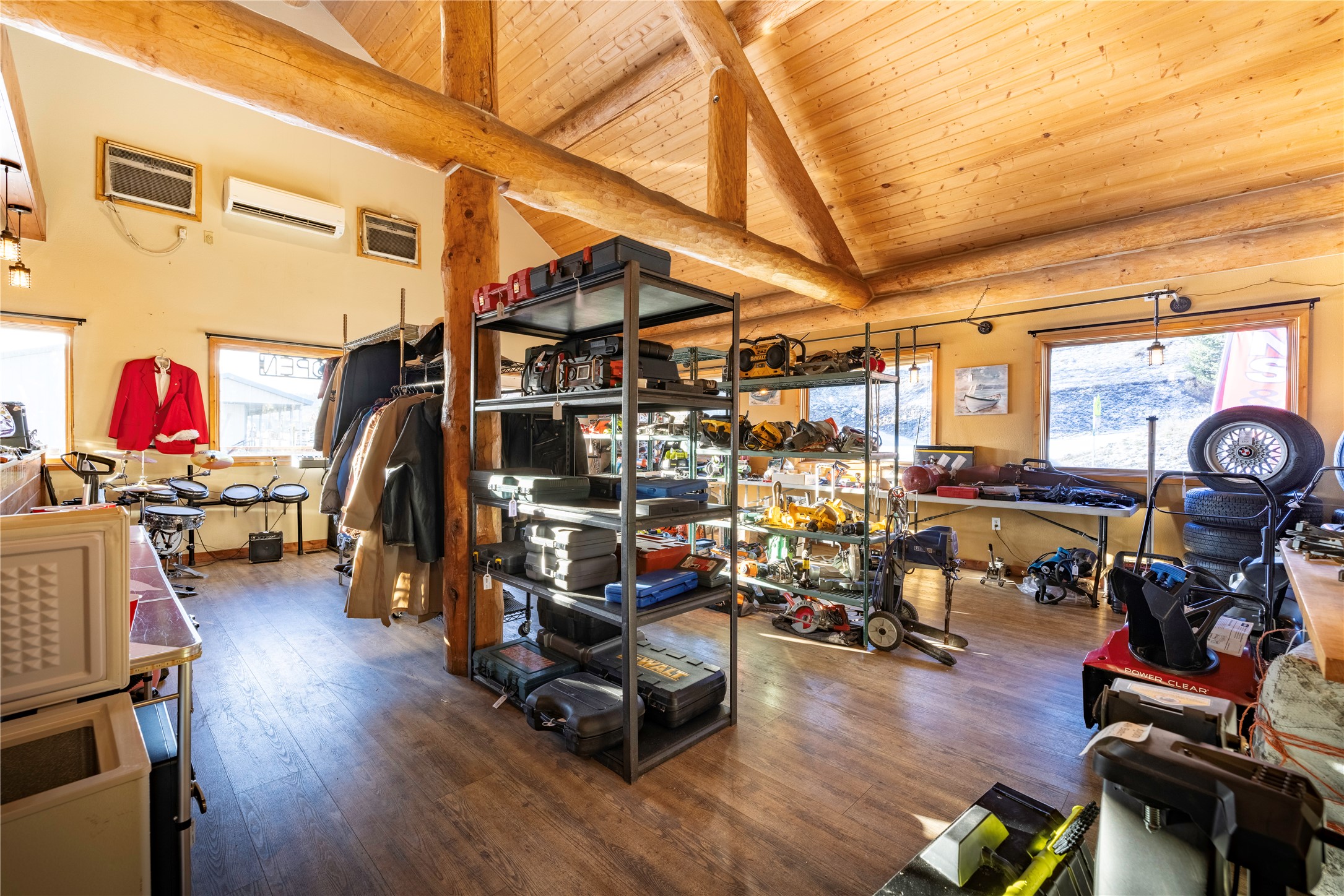 602 Dewey Avenue N 2 & 3