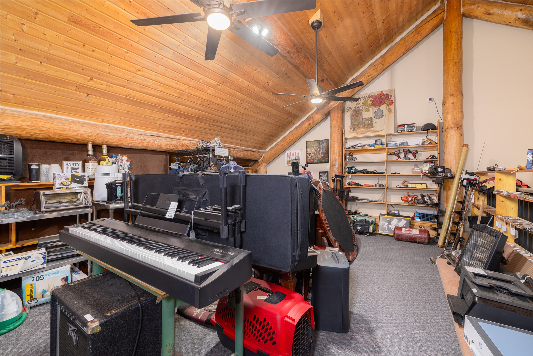 602 Dewey Avenue N 2 & 3