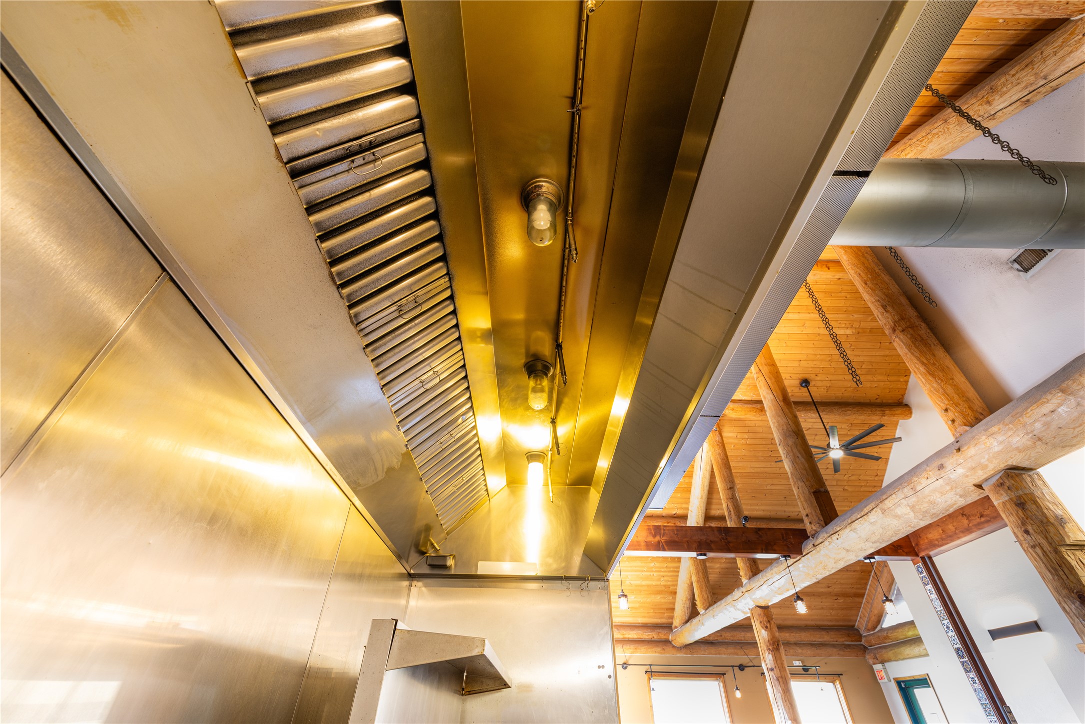 602 Dewey Avenue N 2 & 3