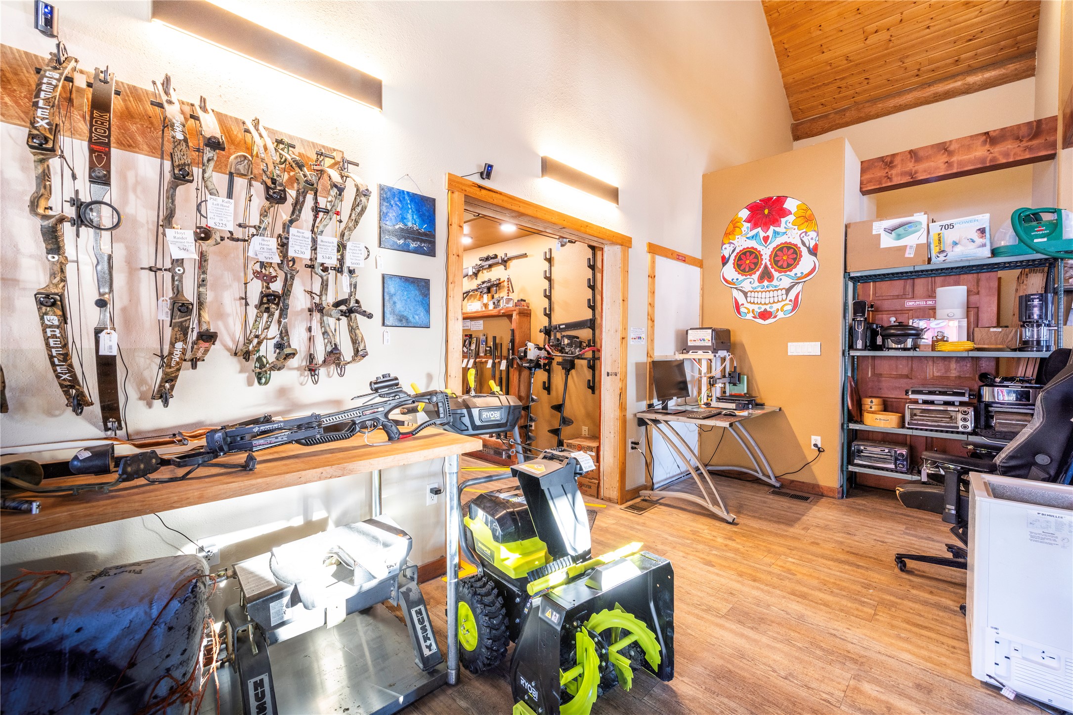 602 Dewey Avenue N 2 & 3