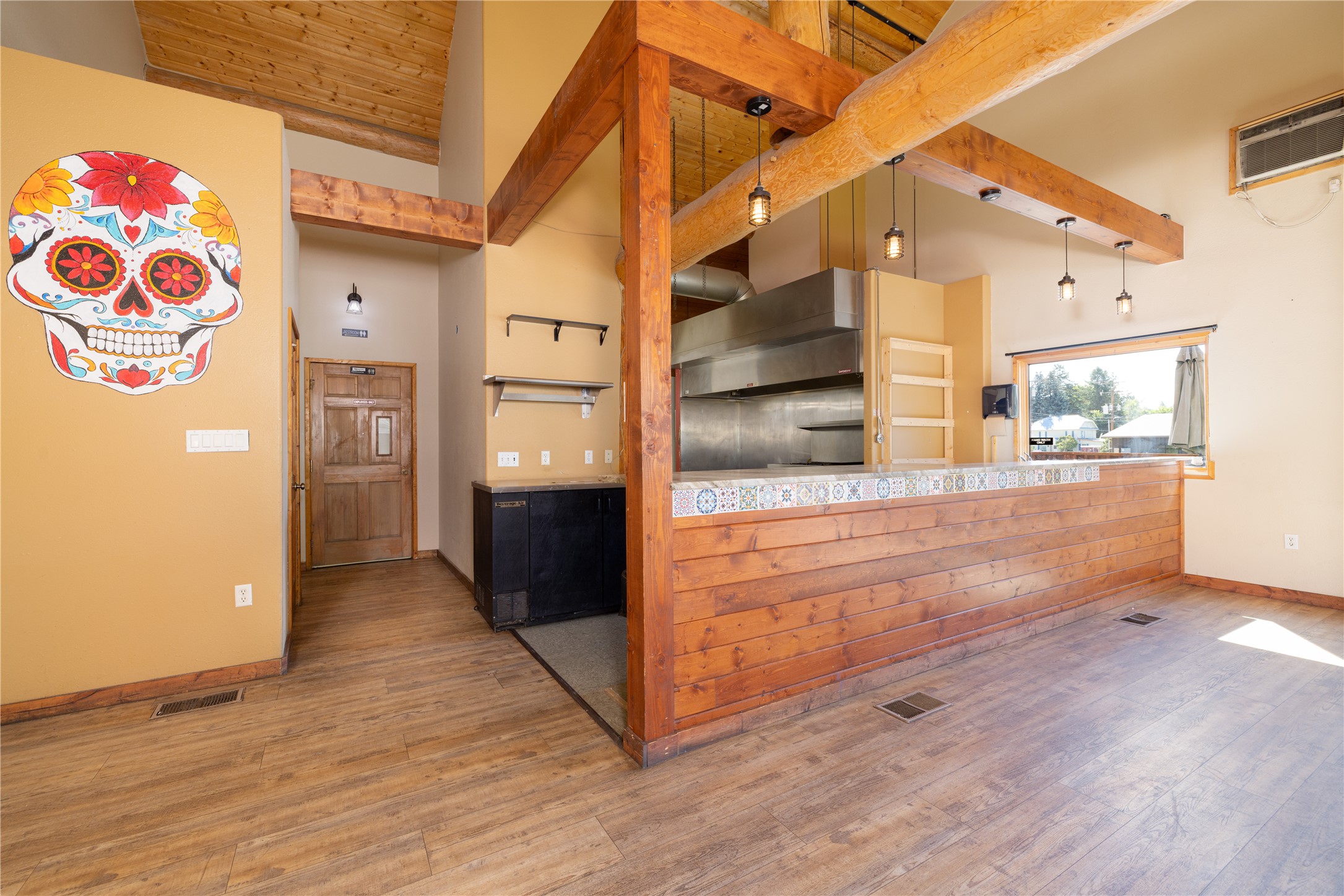 602 Dewey Avenue N 2 & 3