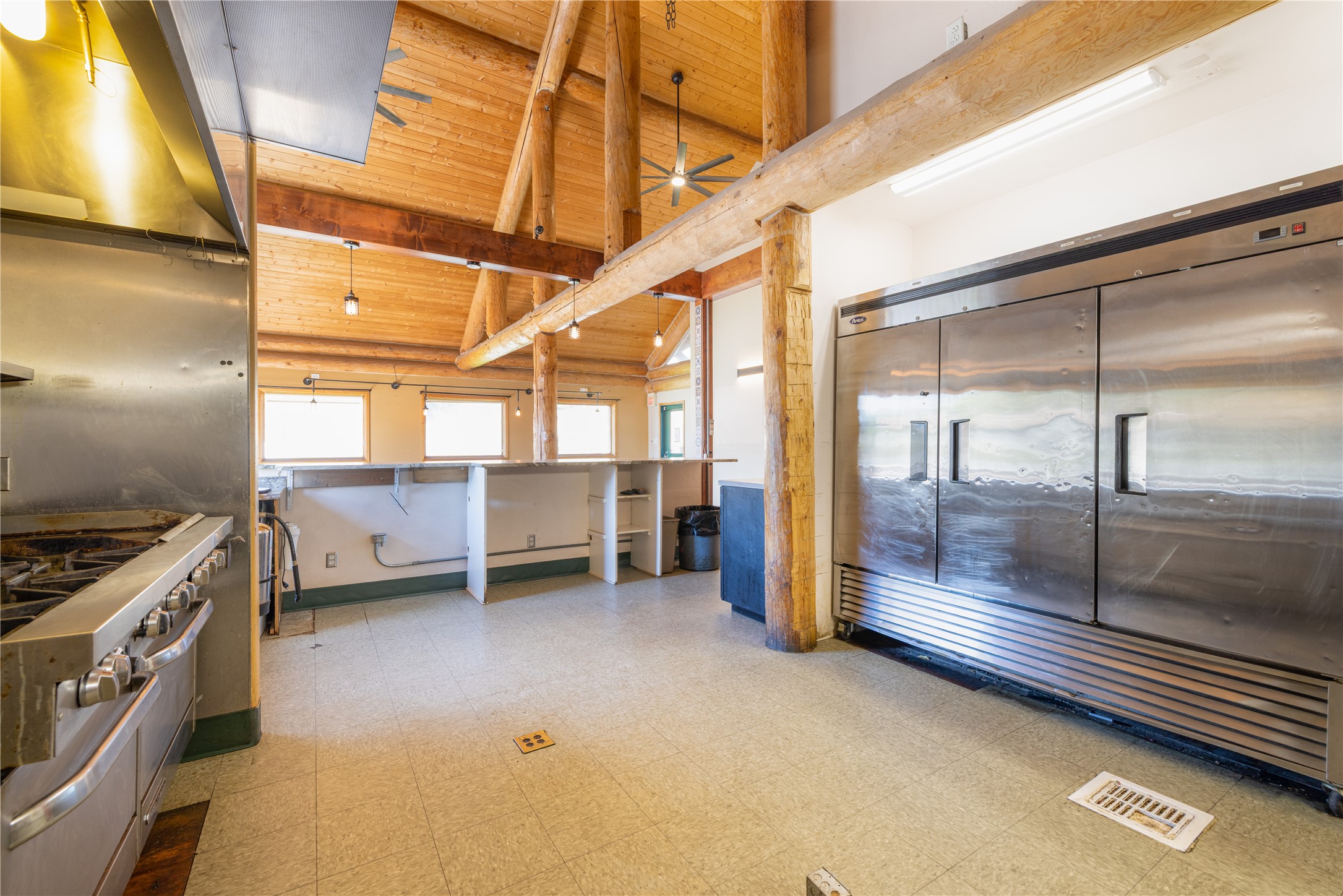 602 Dewey Avenue N 2 & 3