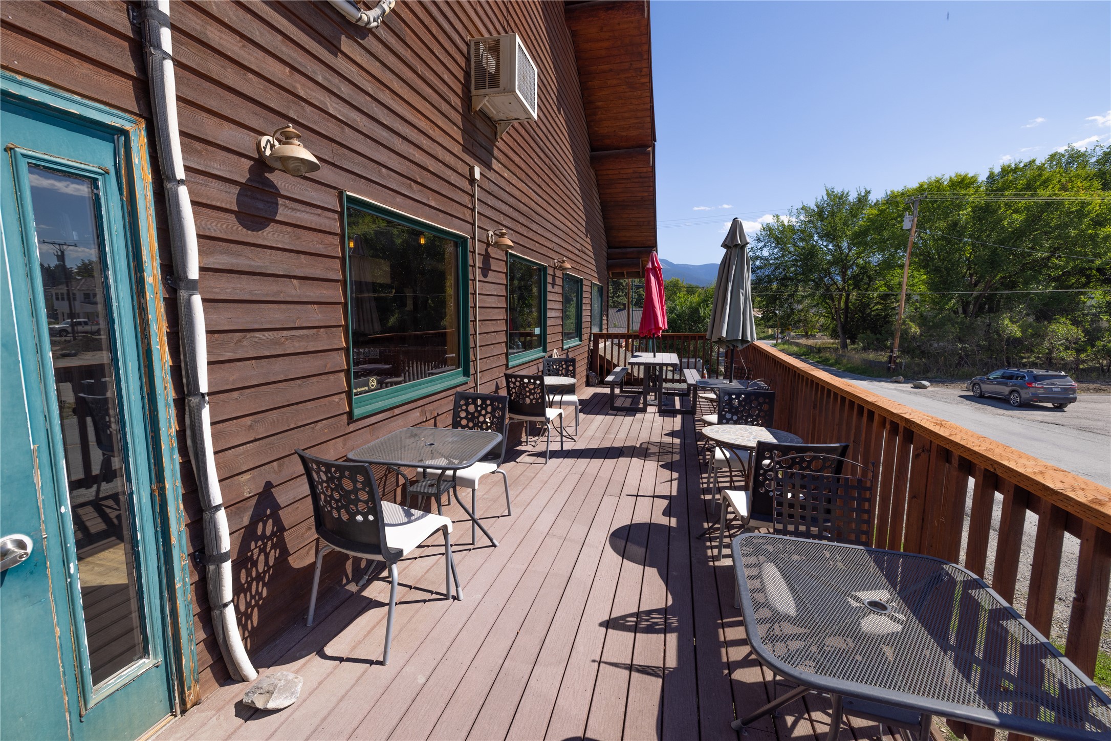 602 Dewey Avenue N 2 & 3