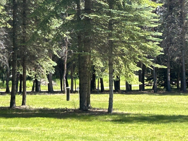 72 Pilots Trail