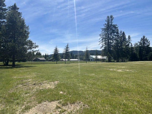 72 Pilots Trail