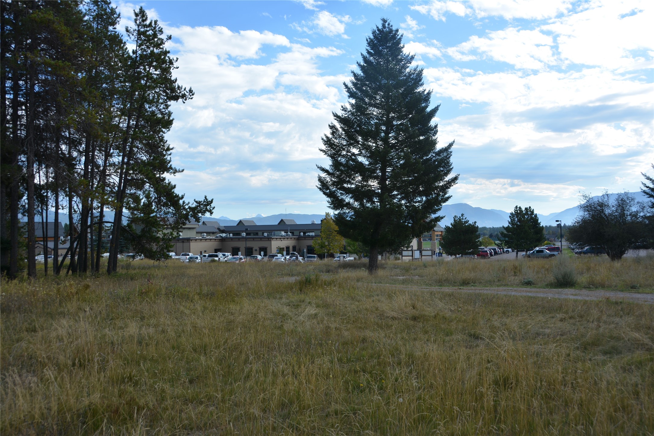 6111 HWY 93 S