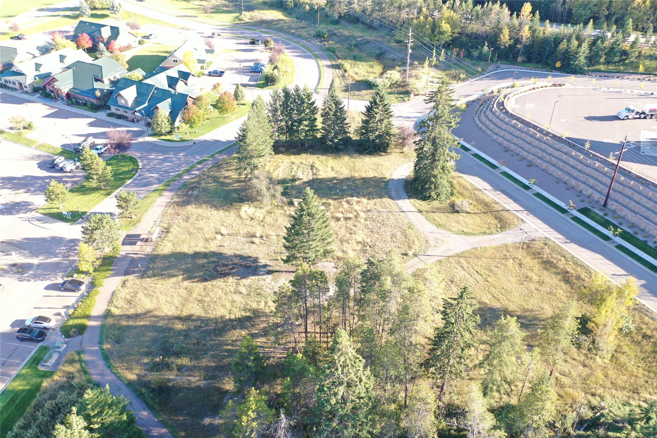 6111 HWY 93 S