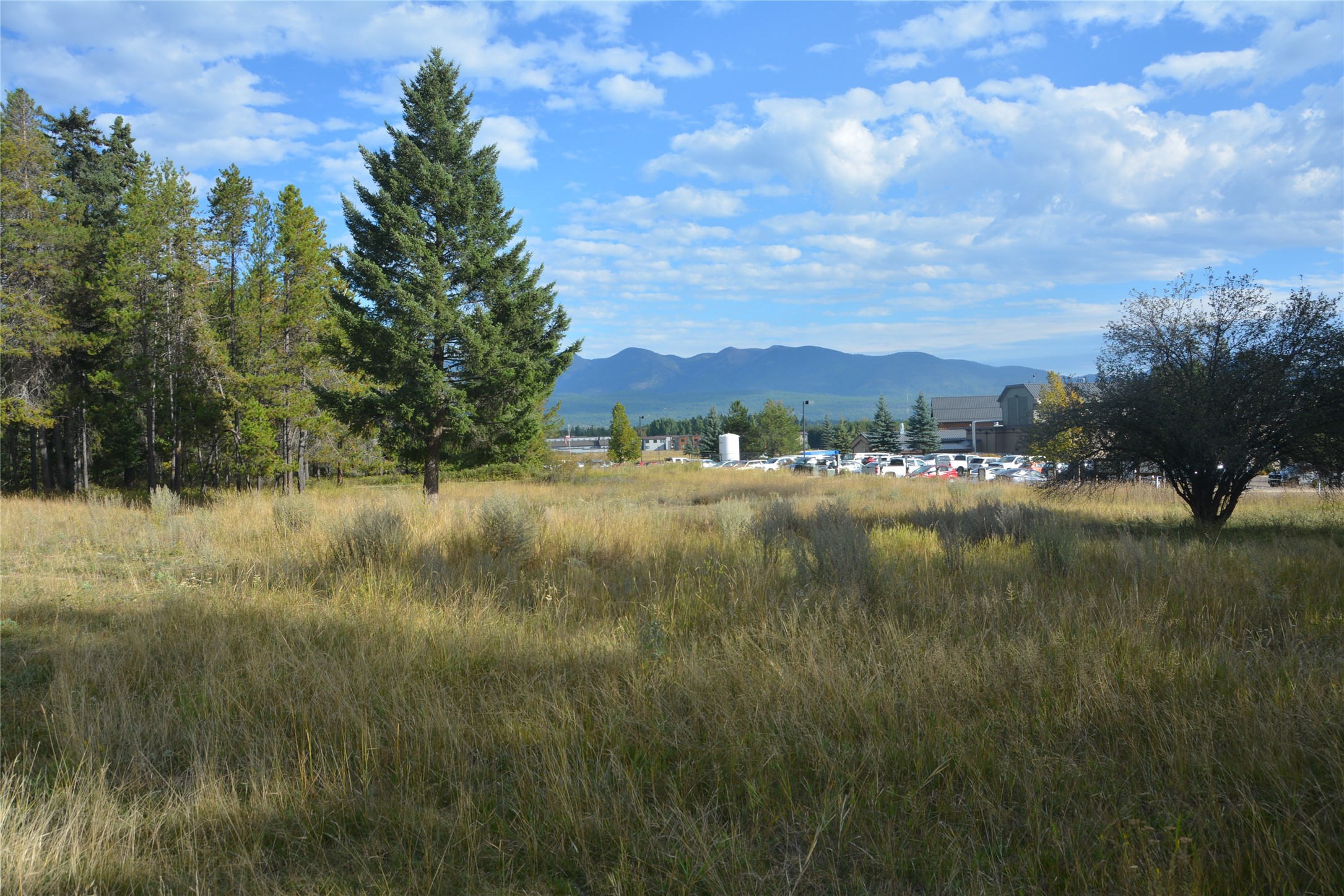 6111 HWY 93 S