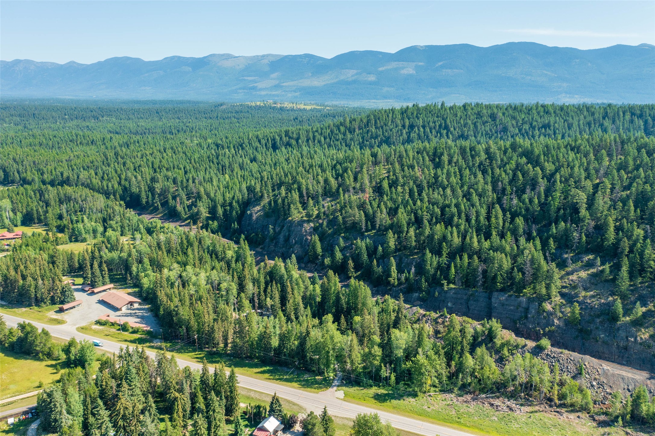 5374 Us Highway 93 W