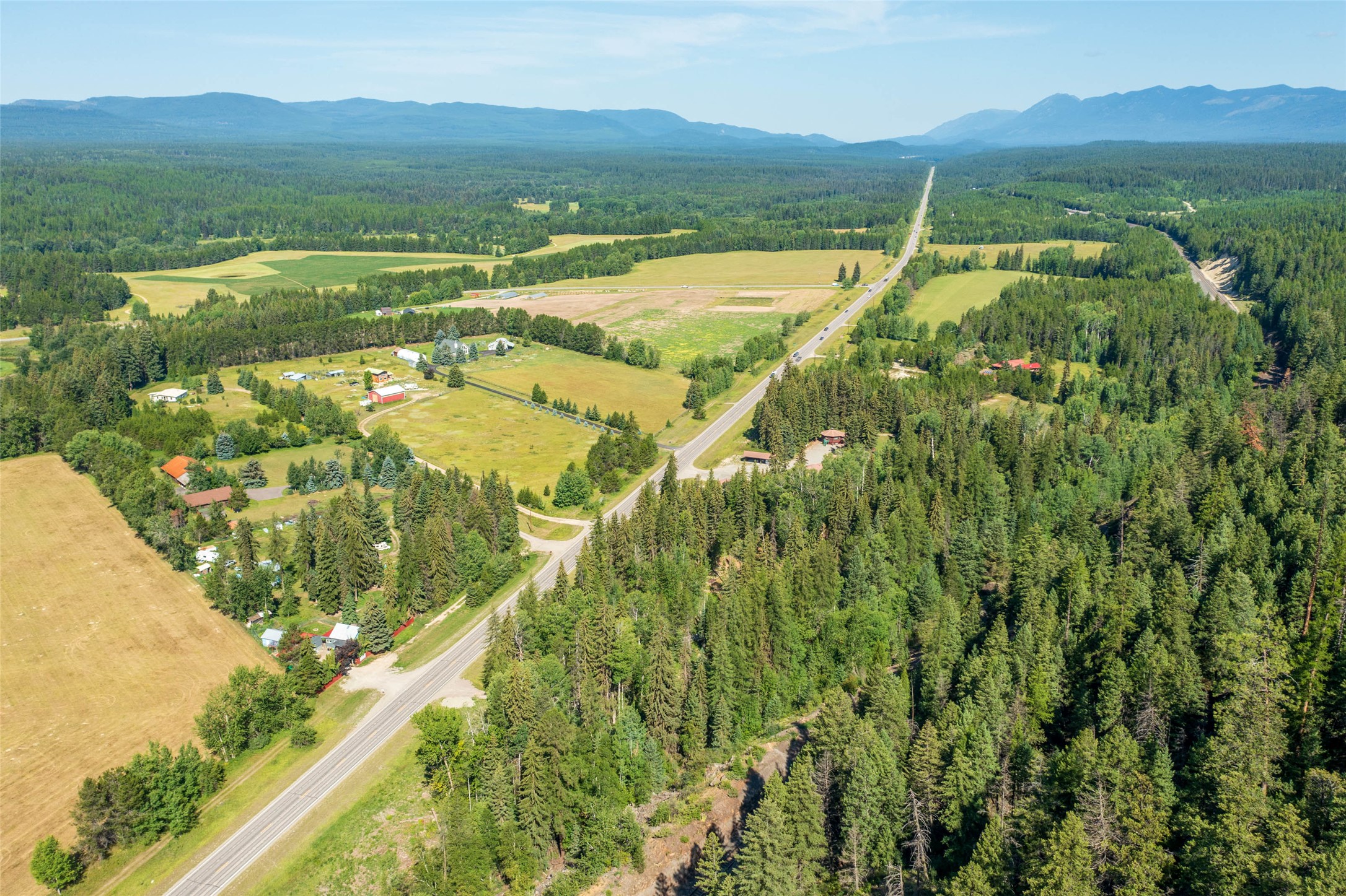 5374 Us Highway 93 W