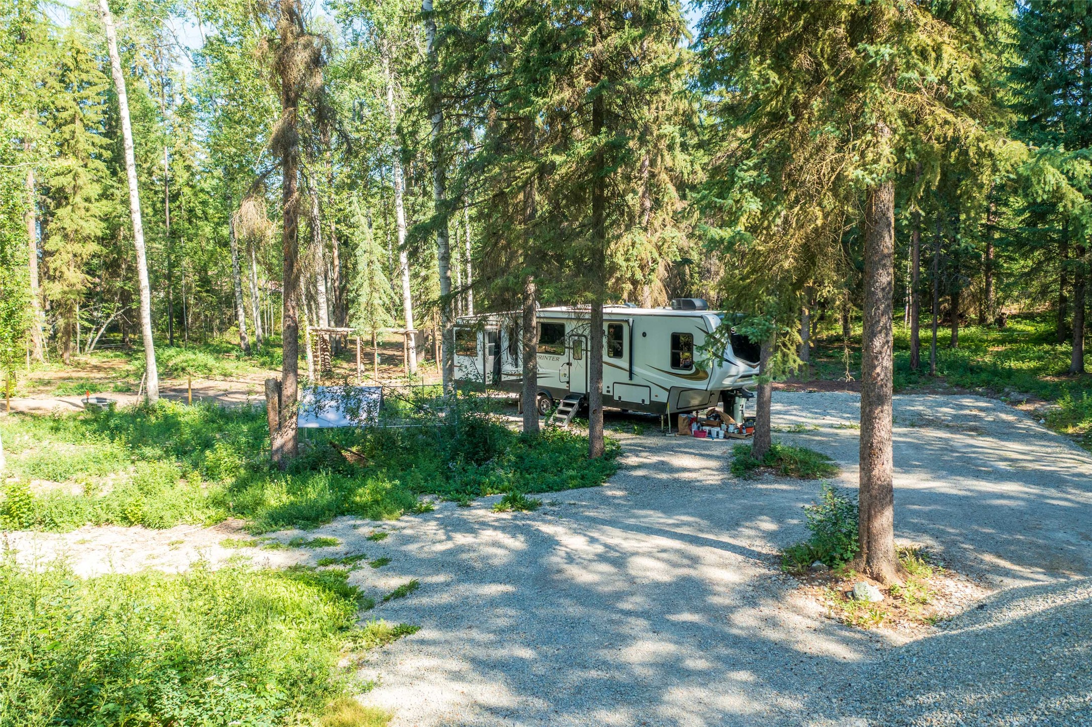 5374 Us Highway 93 W