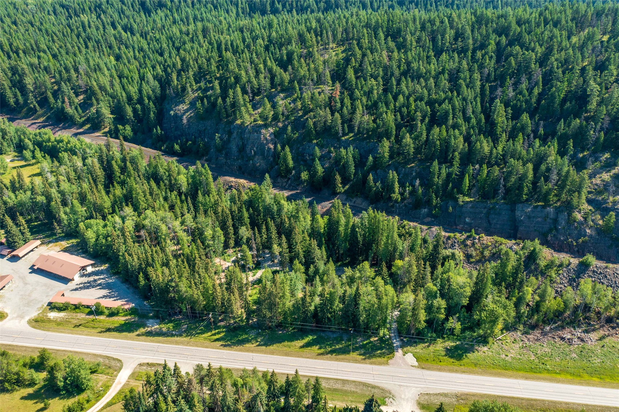 5374 Us Highway 93 W