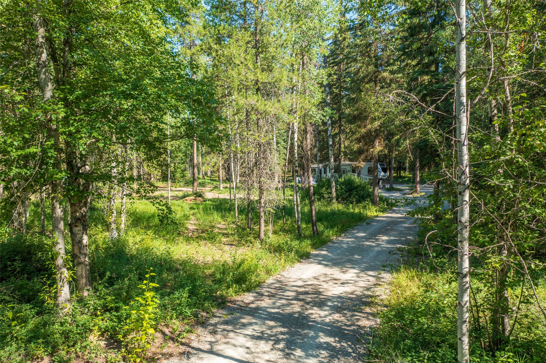 5374 Us Highway 93 W