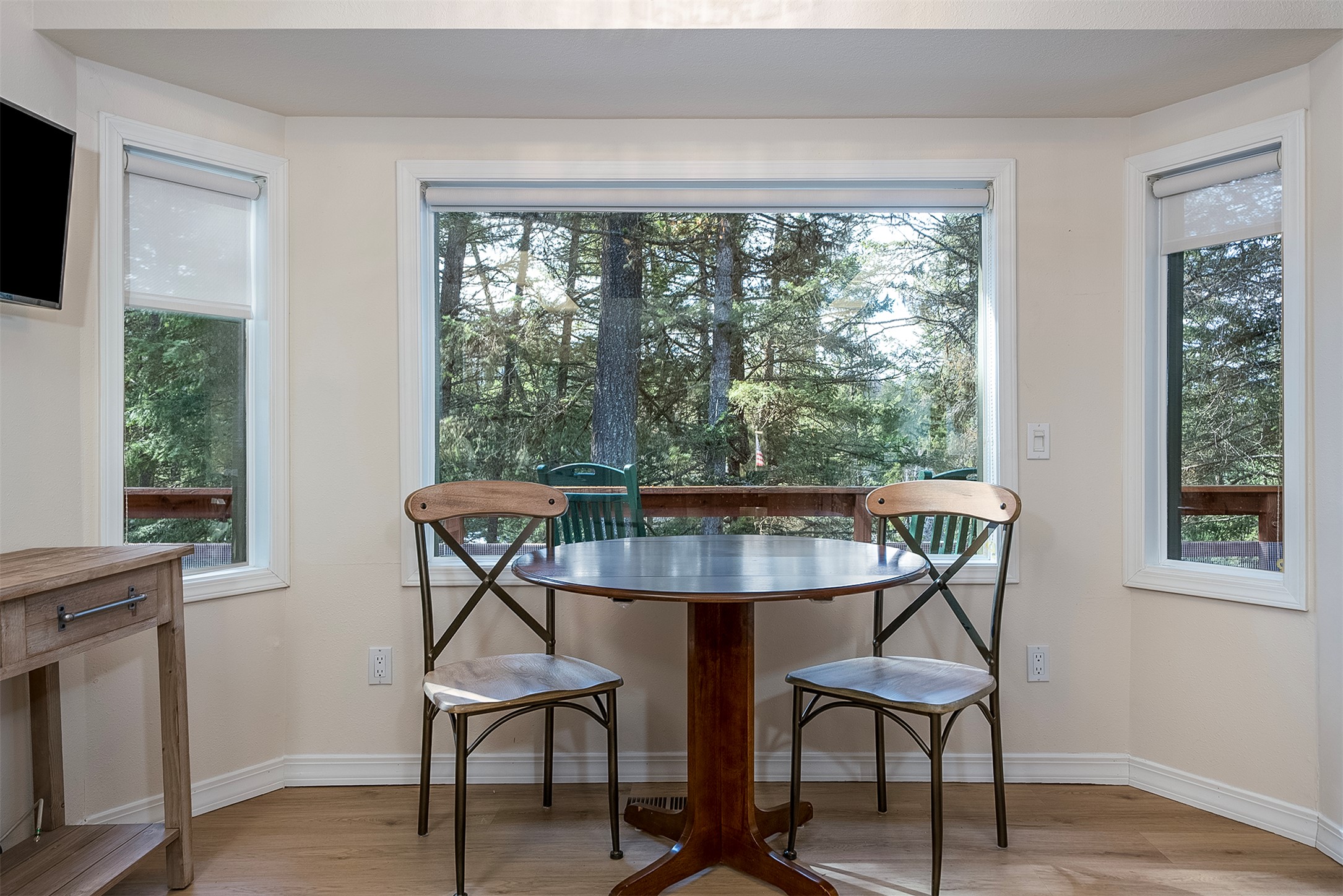 135 Little Mountain Road