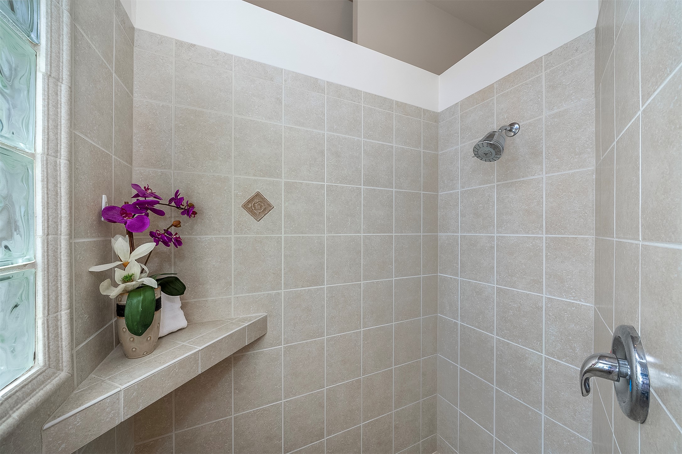 135 Little Mountain Road