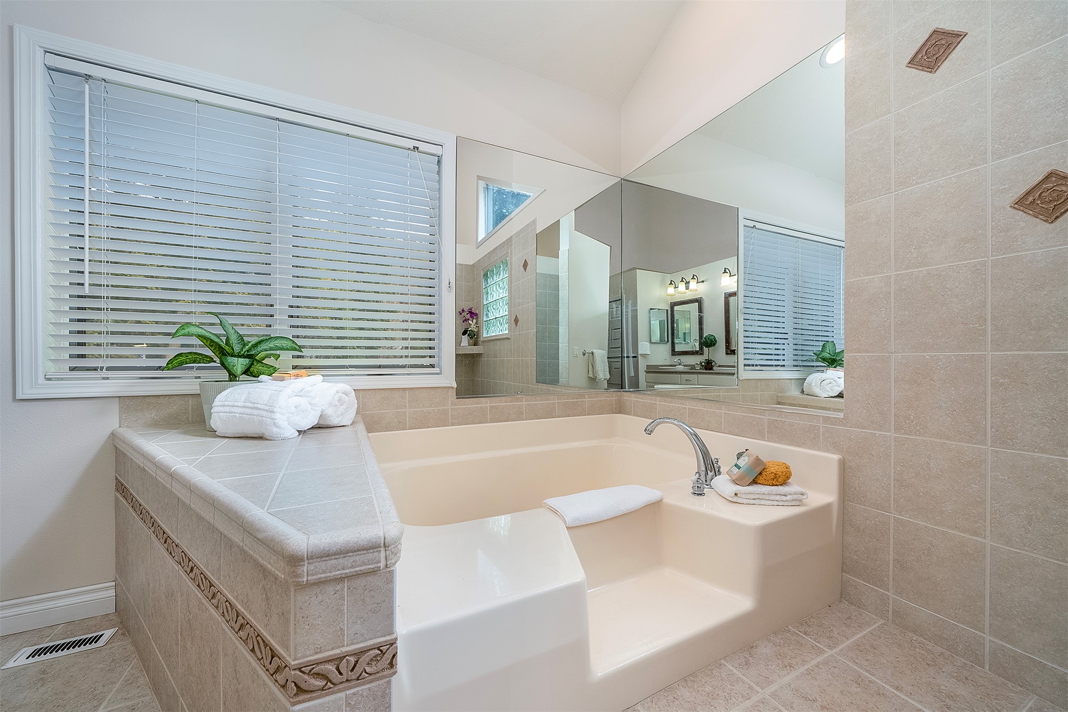 135 Little Mountain Road