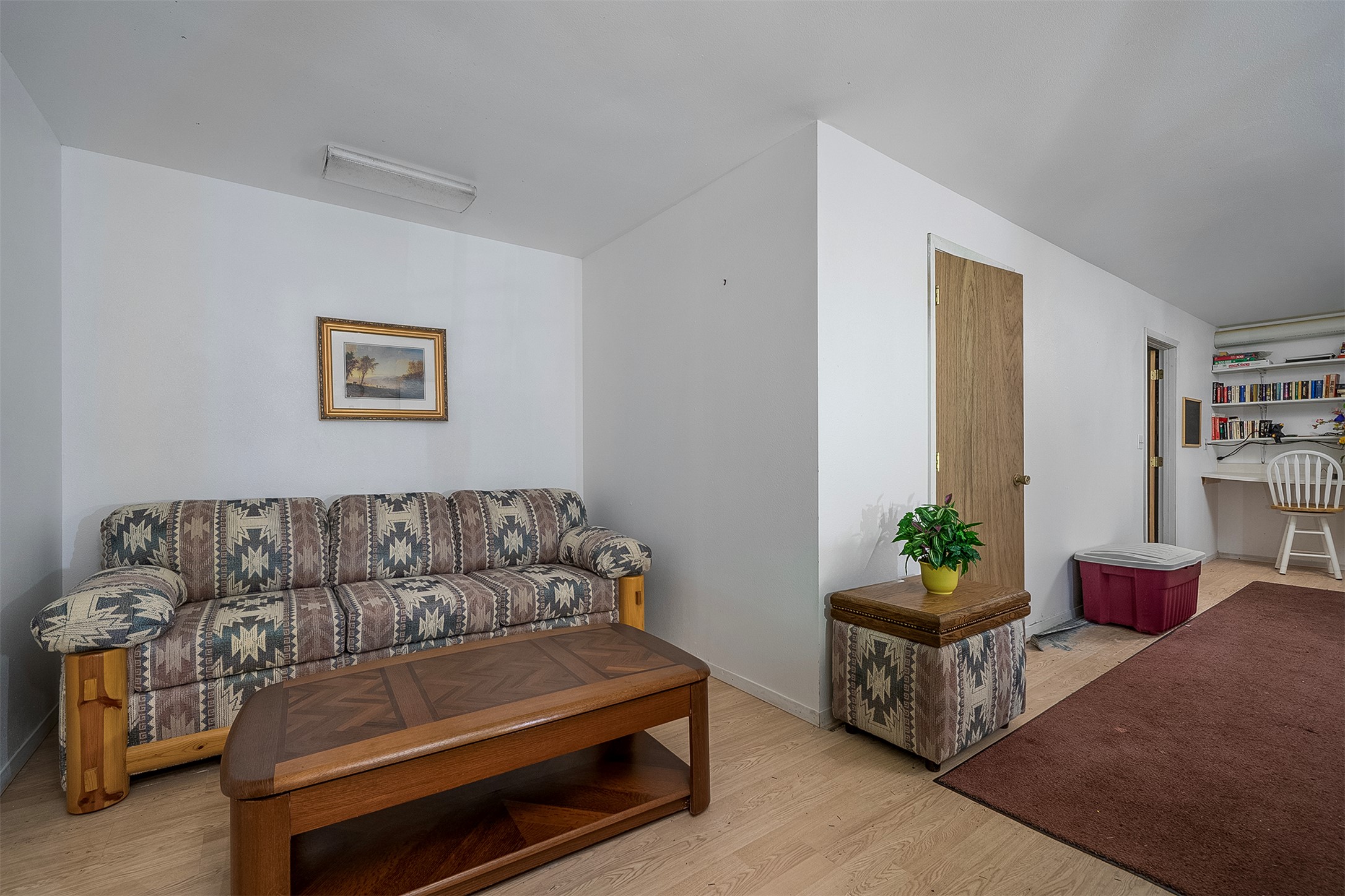 135 Little Mountain Road