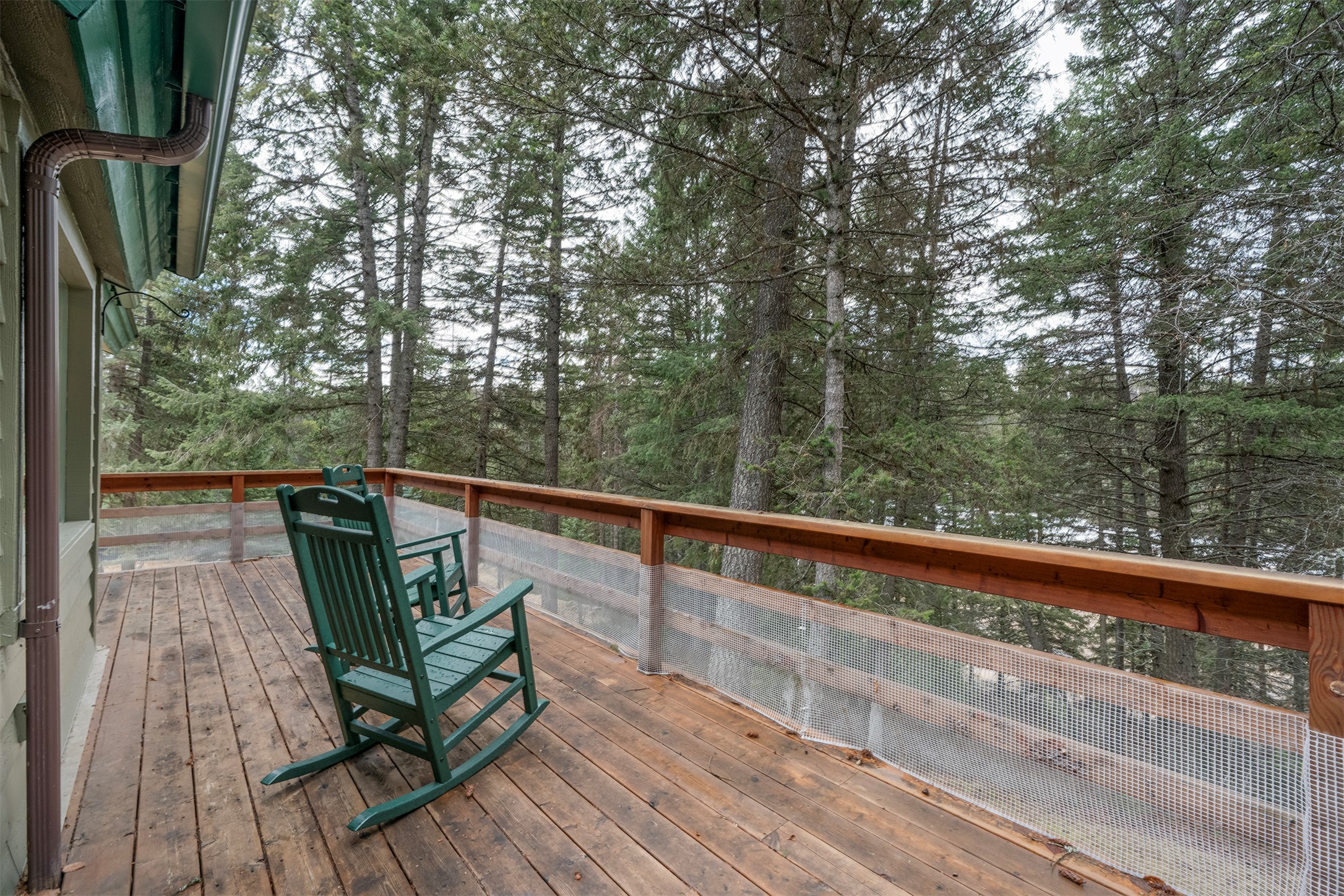 135 Little Mountain Road