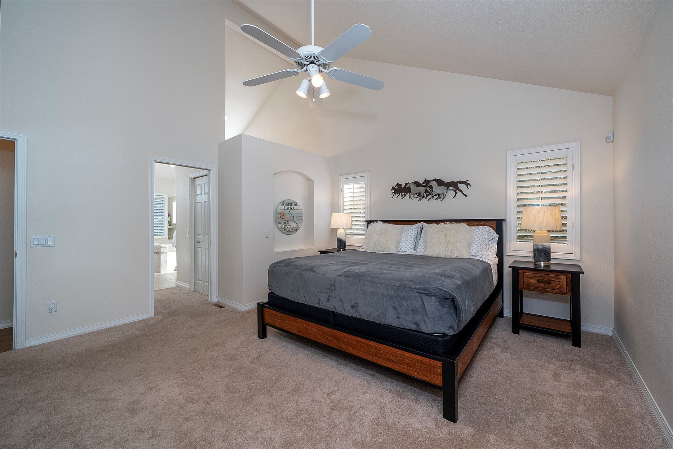 135 Little Mountain Road