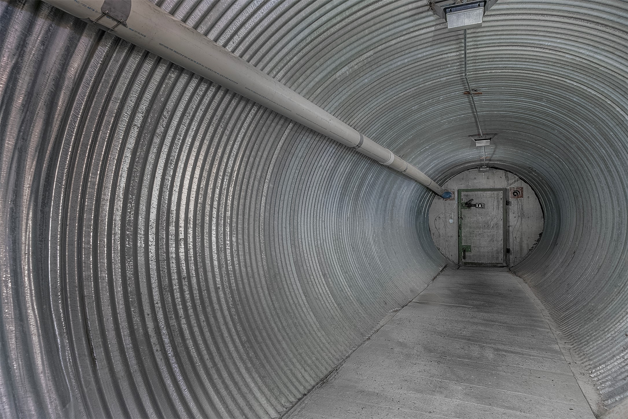 135 Little Mountain Road