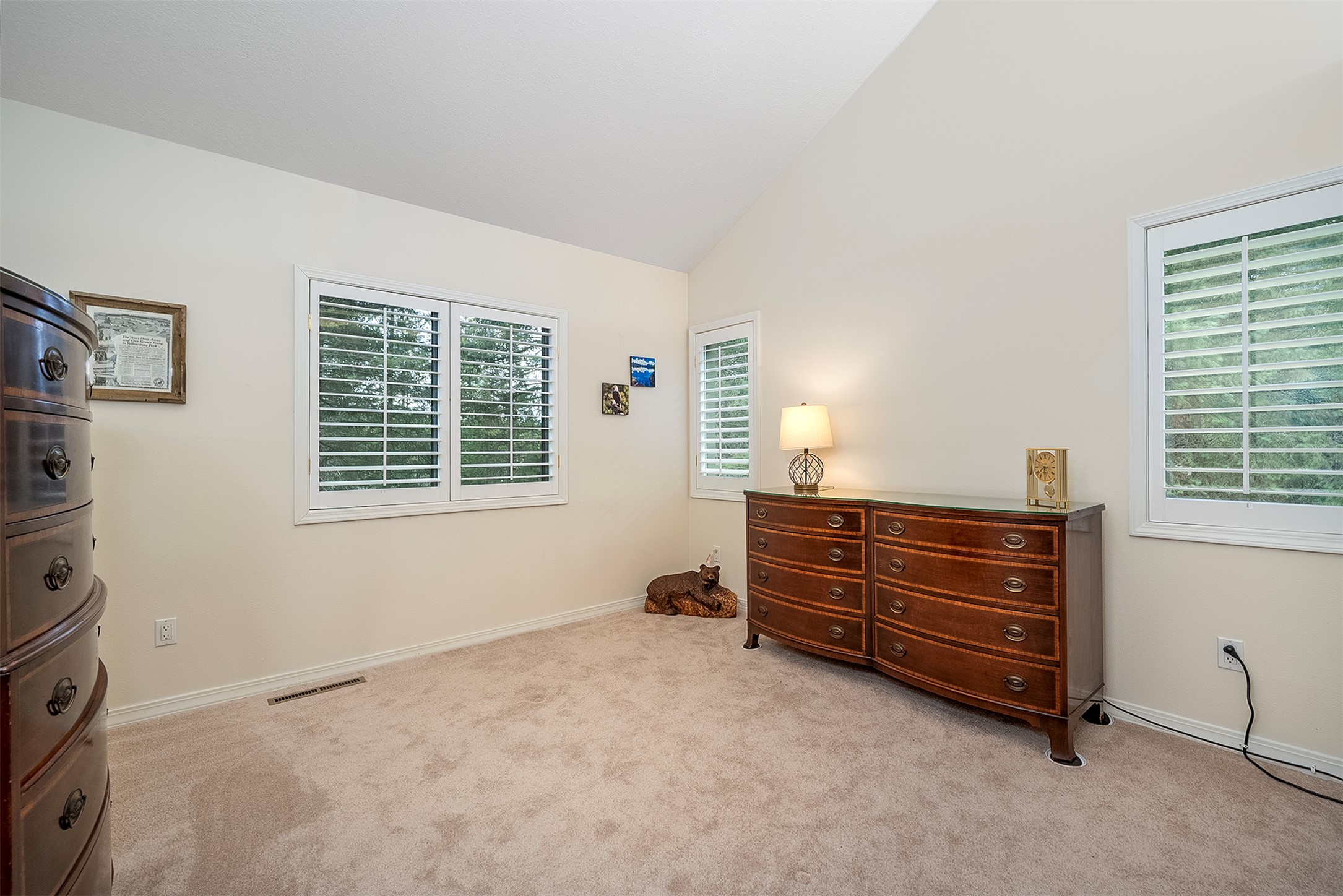 135 Little Mountain Road