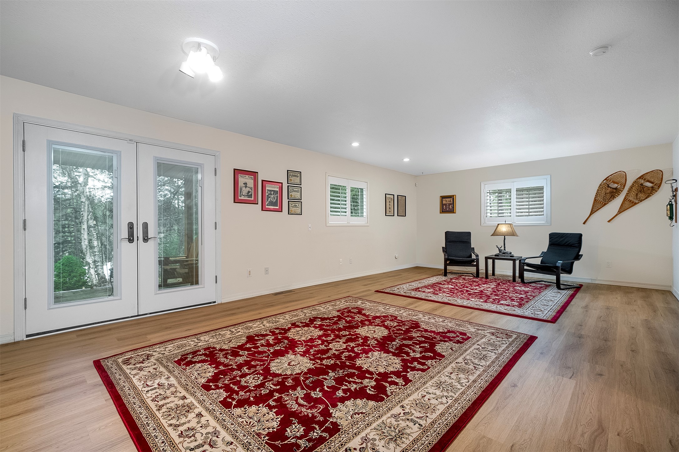 135 Little Mountain Road