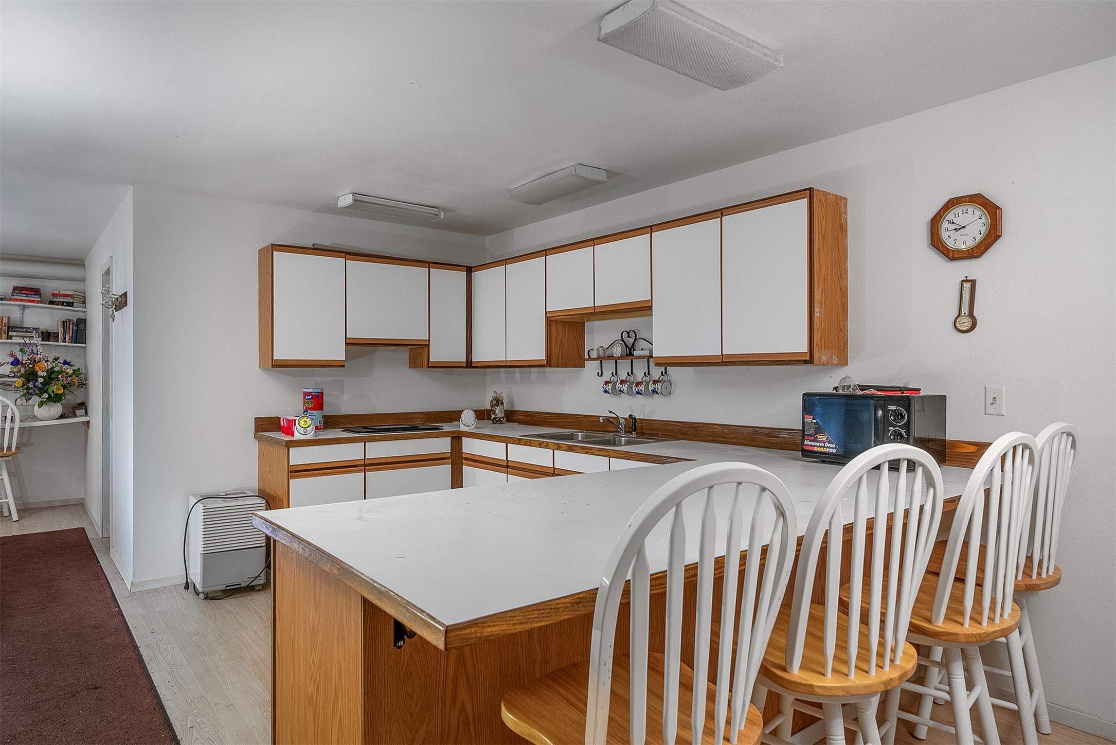 135 Little Mountain Road