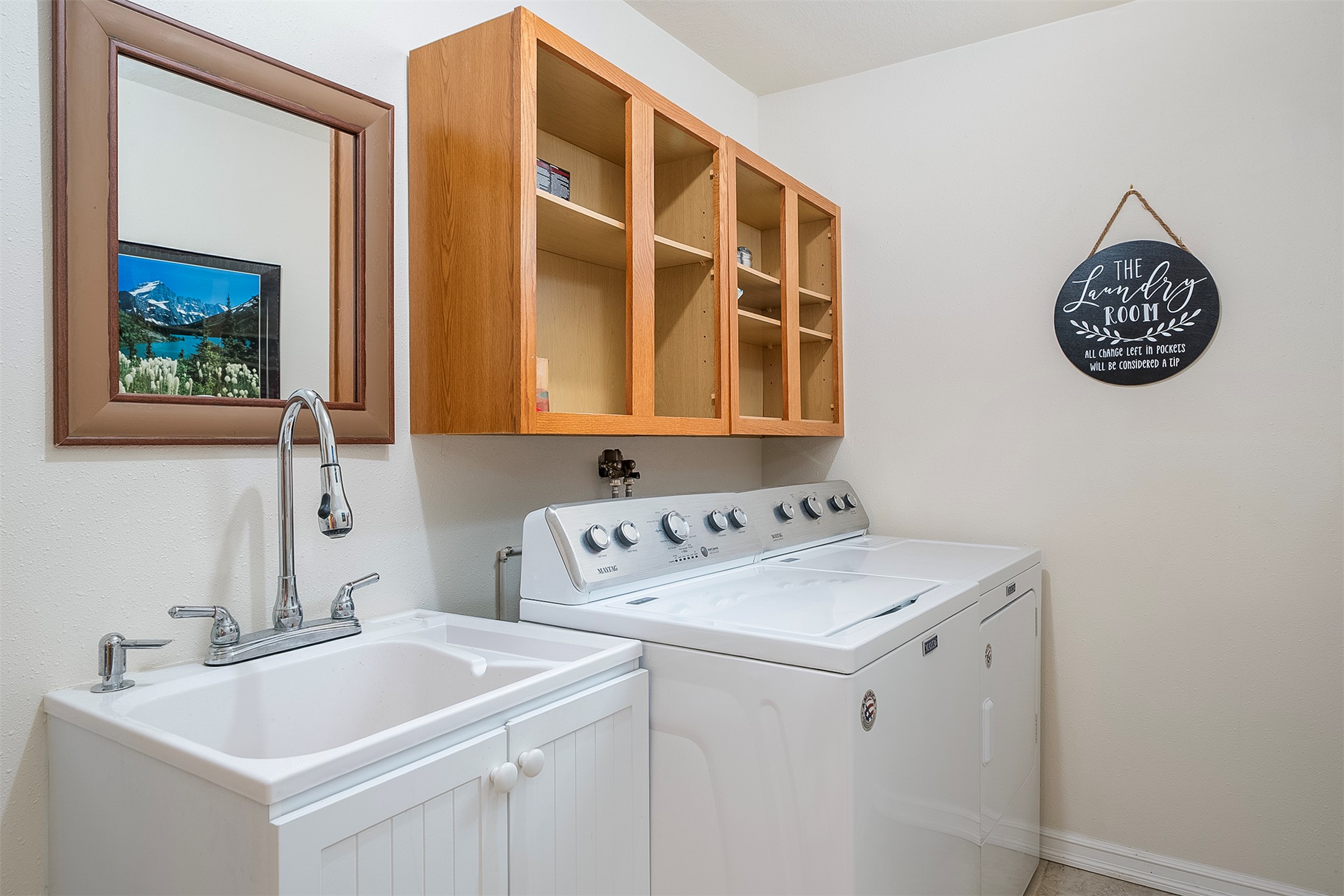 135 Little Mountain Road