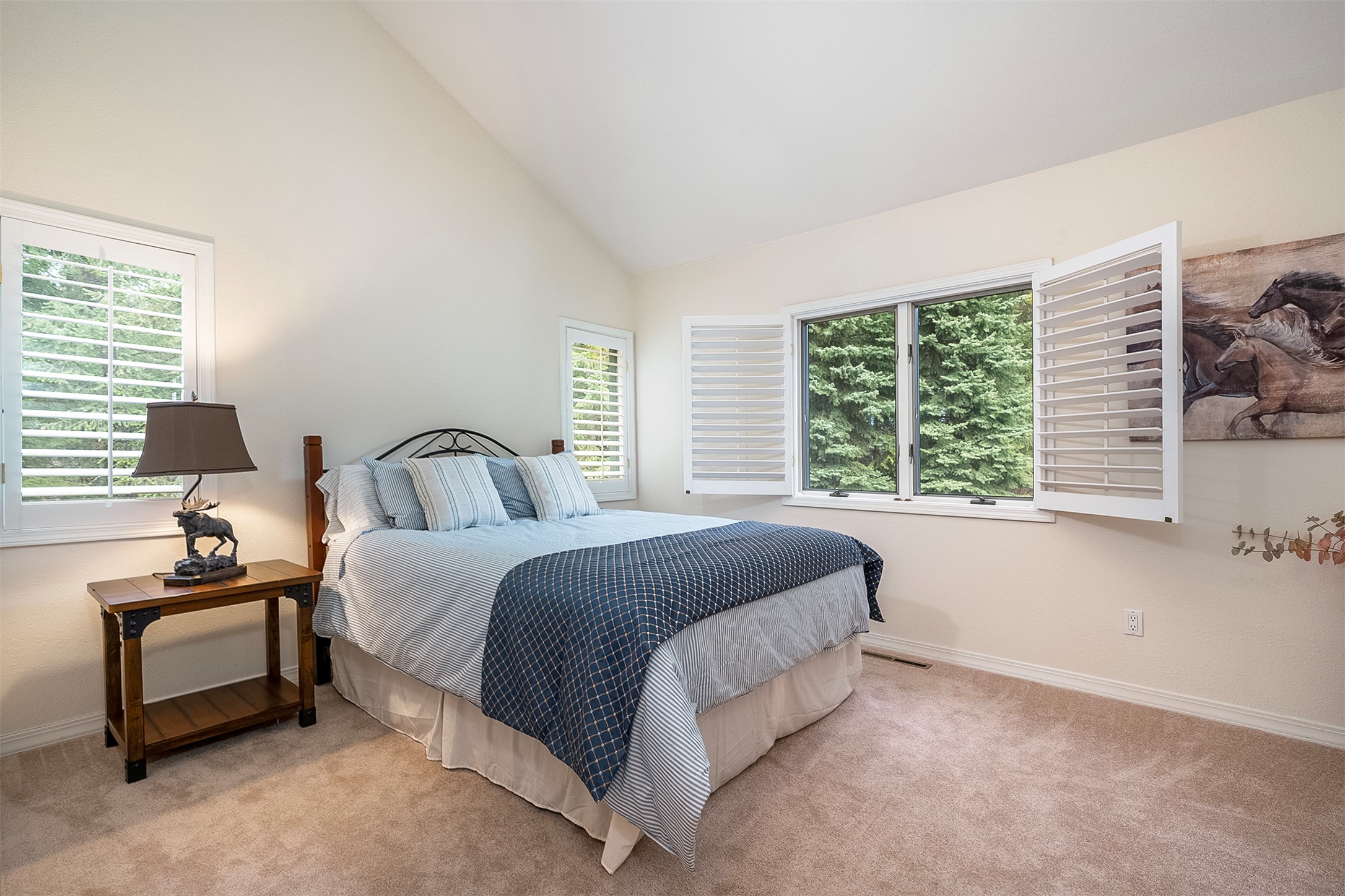 135 Little Mountain Road