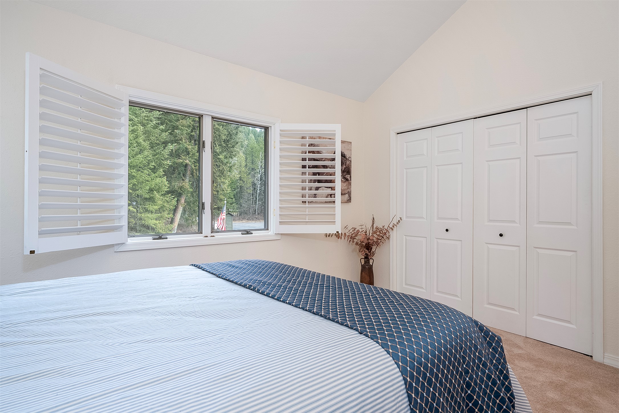 135 Little Mountain Road