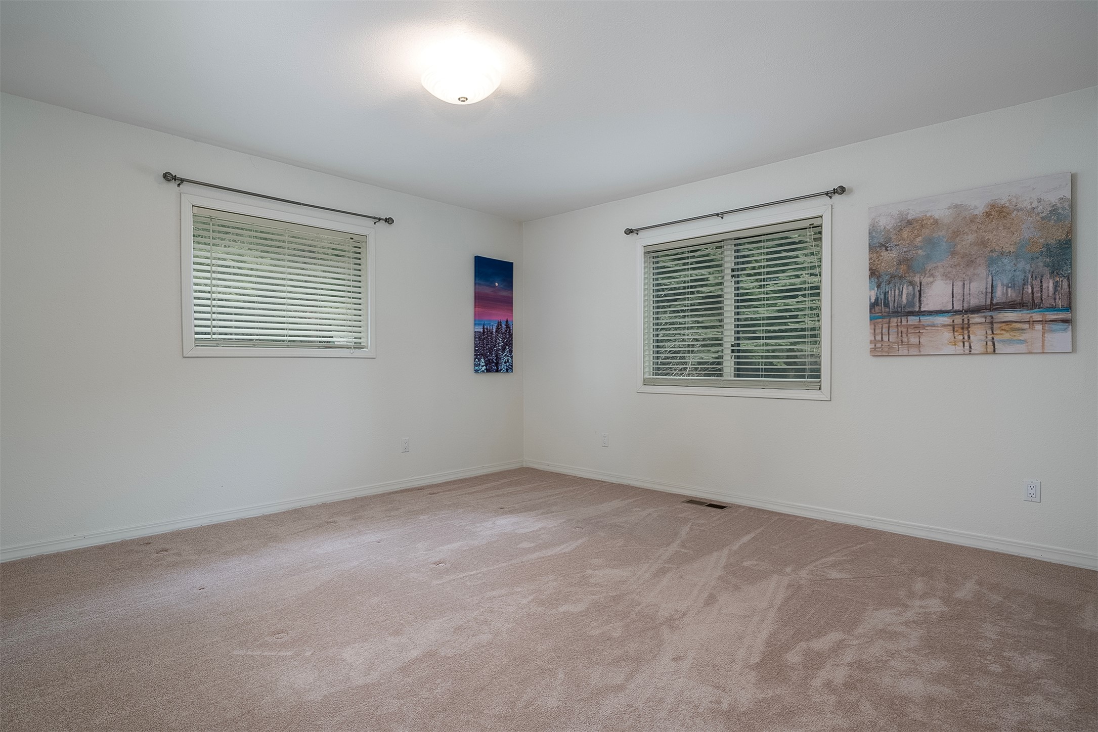 135 Little Mountain Road