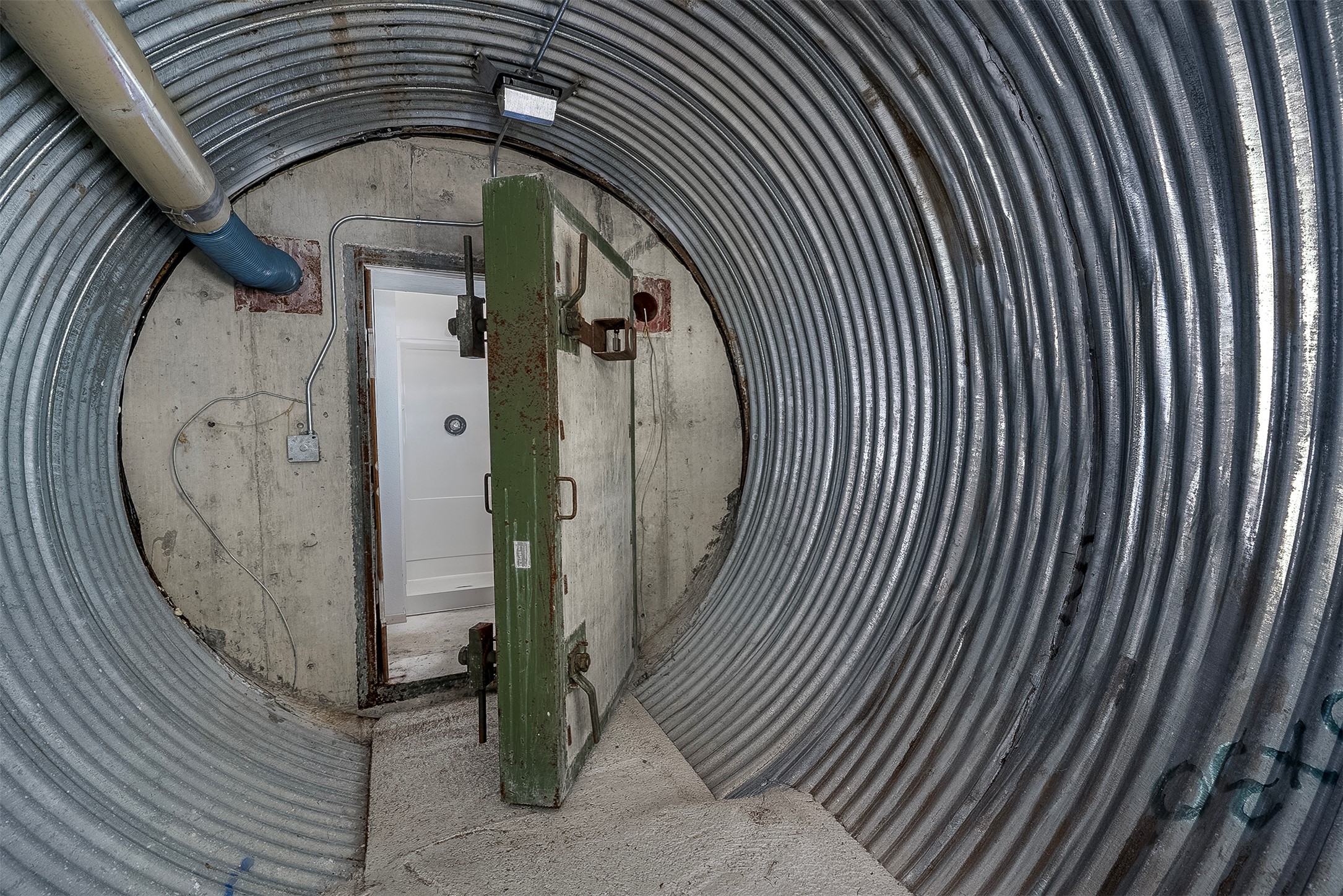 135 Little Mountain Road